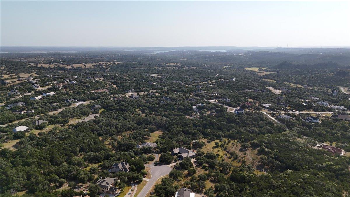 830 Highland Spgs, Canyon Lake, TX 78133