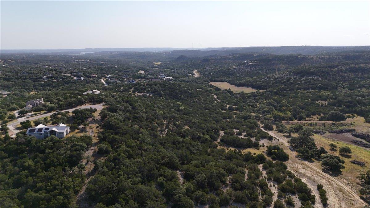 830 Highland Spgs, Canyon Lake, TX 78133
