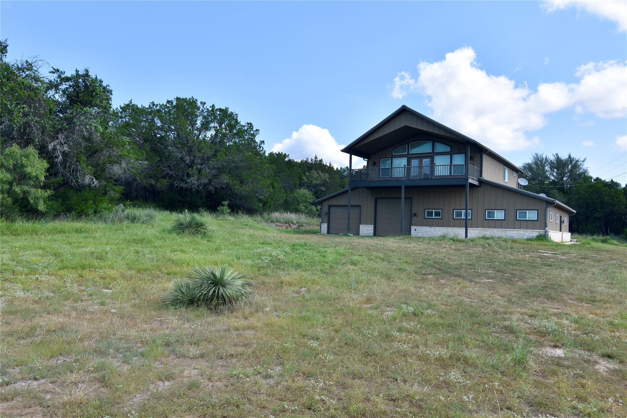 112 Ridge Harbor Dr, Spicewood, TX 78669