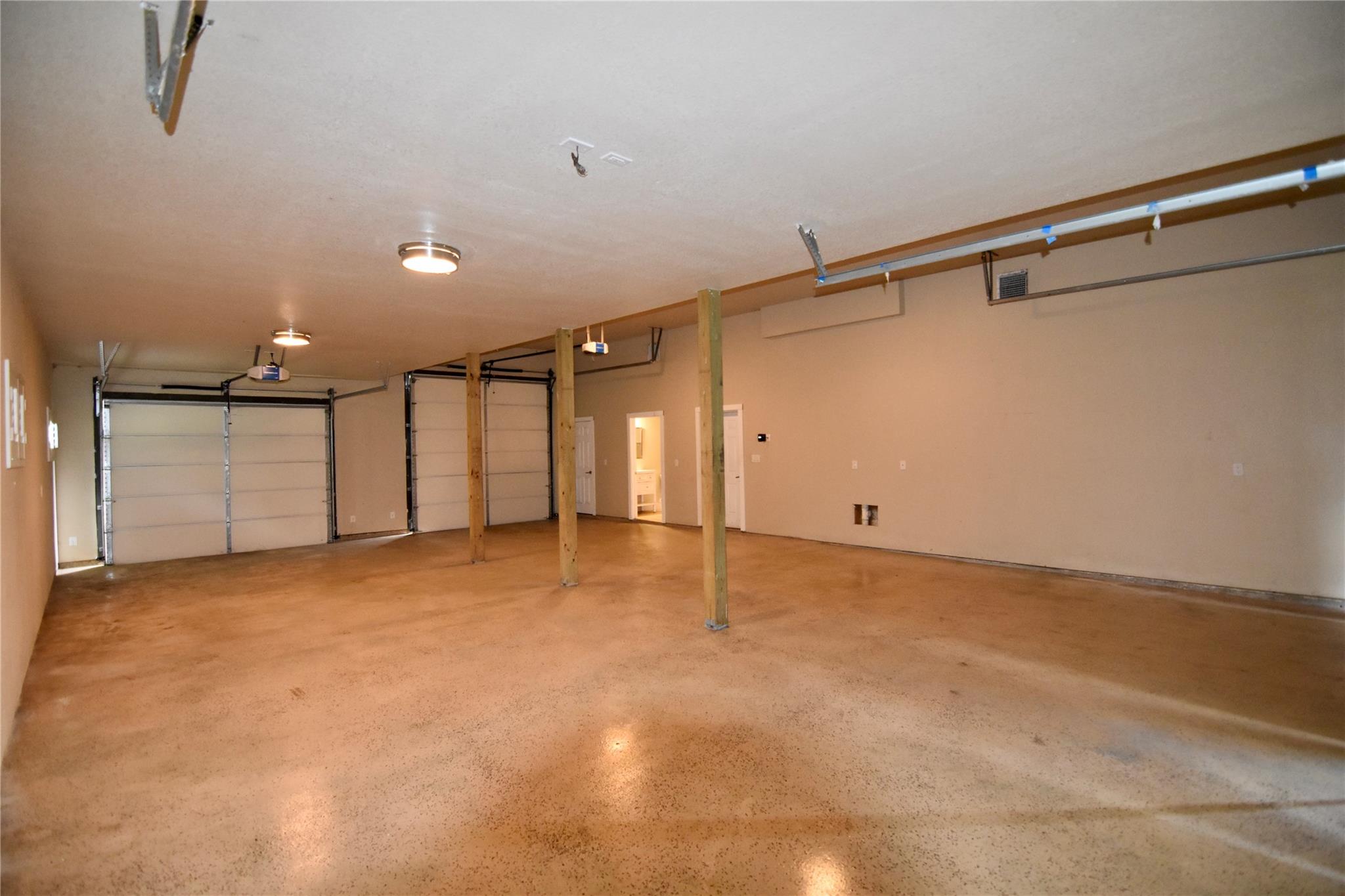 112 Ridge Harbor Dr, Spicewood, TX 78669