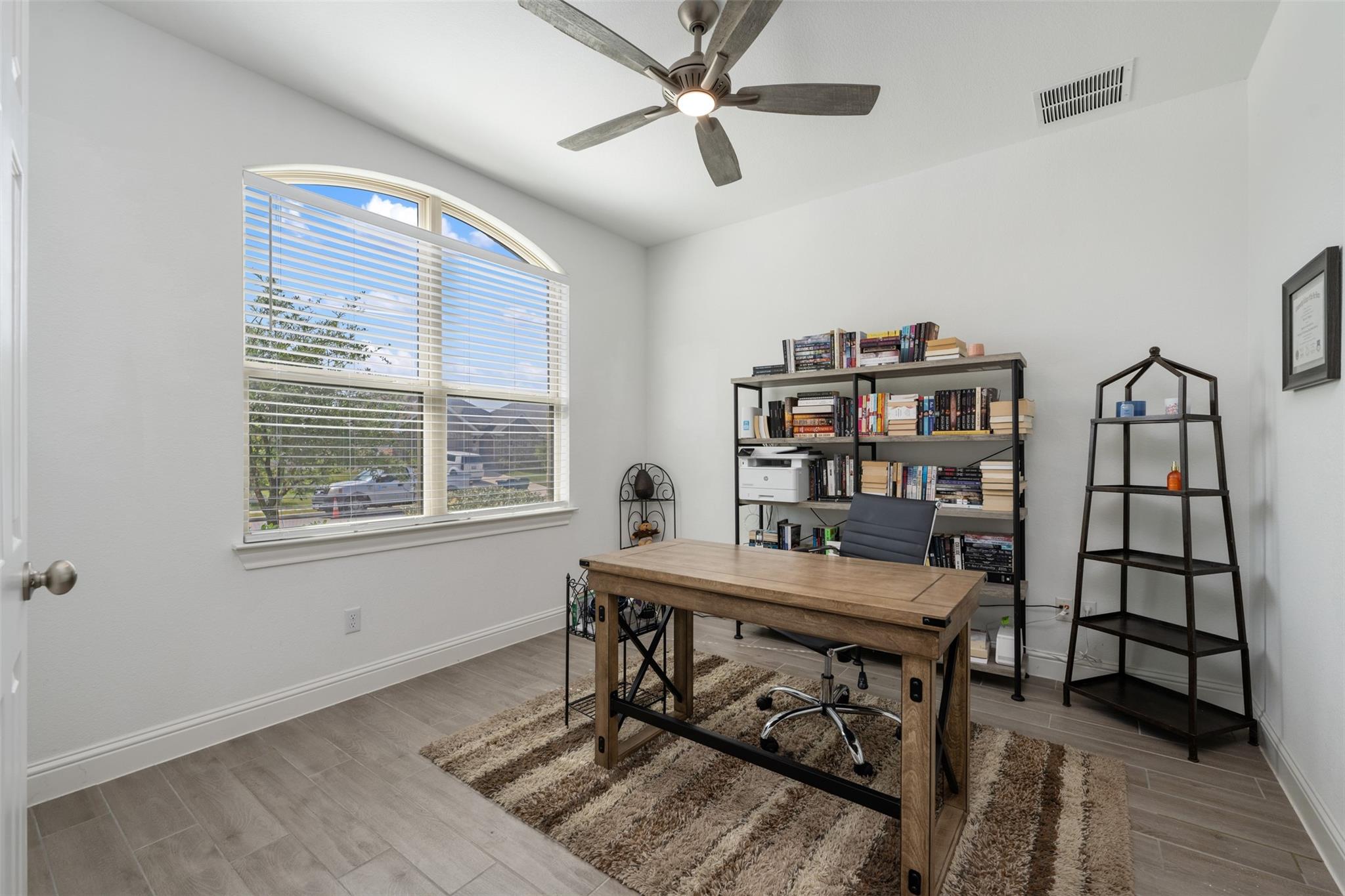 17012 Borromeo Ave, Pflugerville, TX 78660