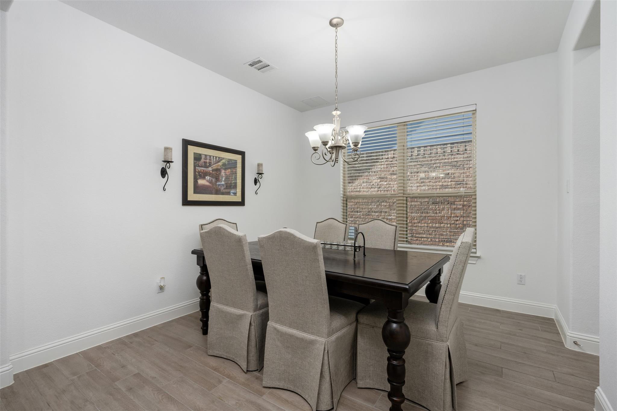 17012 Borromeo Ave, Pflugerville, TX 78660