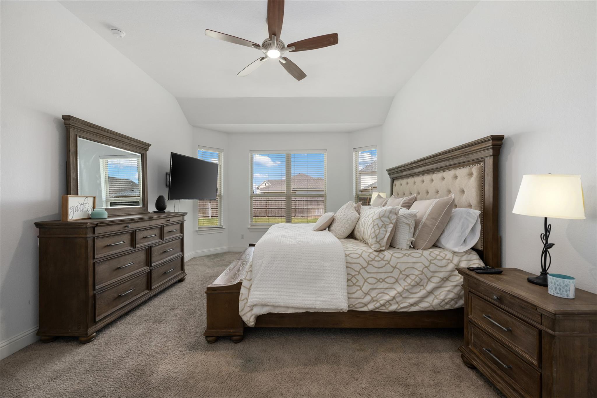 17012 Borromeo Ave, Pflugerville, TX 78660