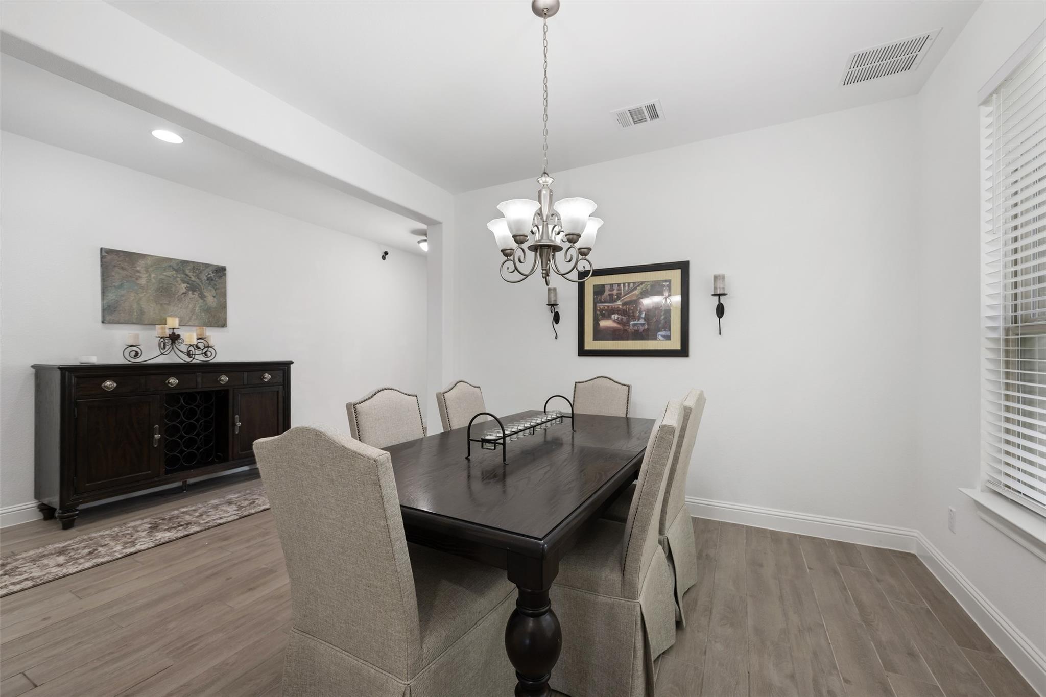 17012 Borromeo Ave, Pflugerville, TX 78660