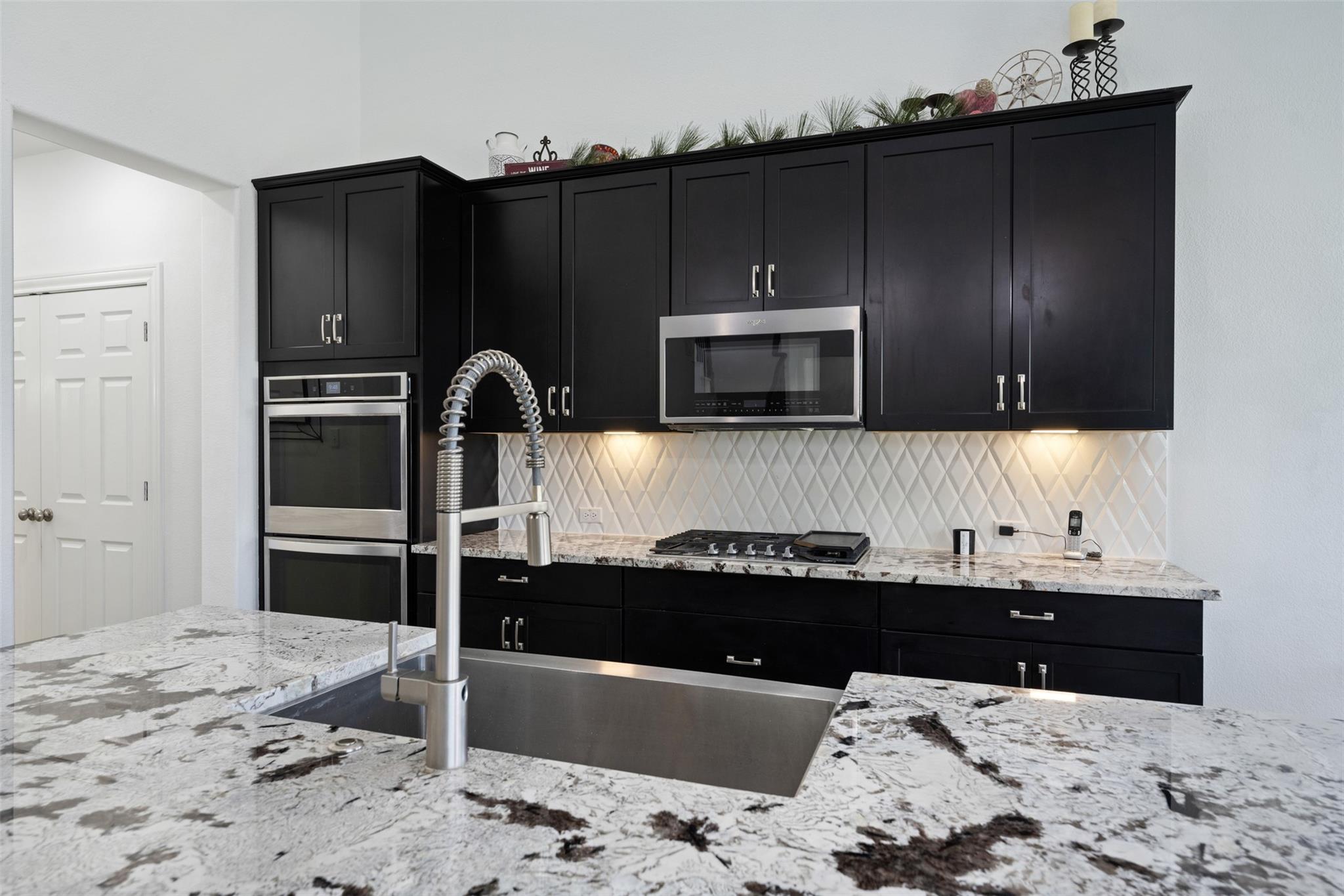 17012 Borromeo Ave, Pflugerville, TX 78660