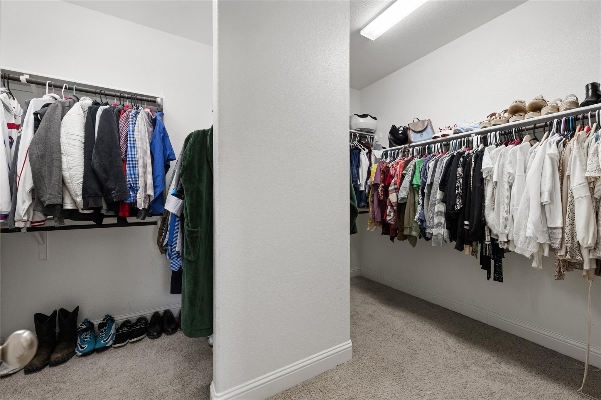 17012 Borromeo Ave, Pflugerville, TX 78660