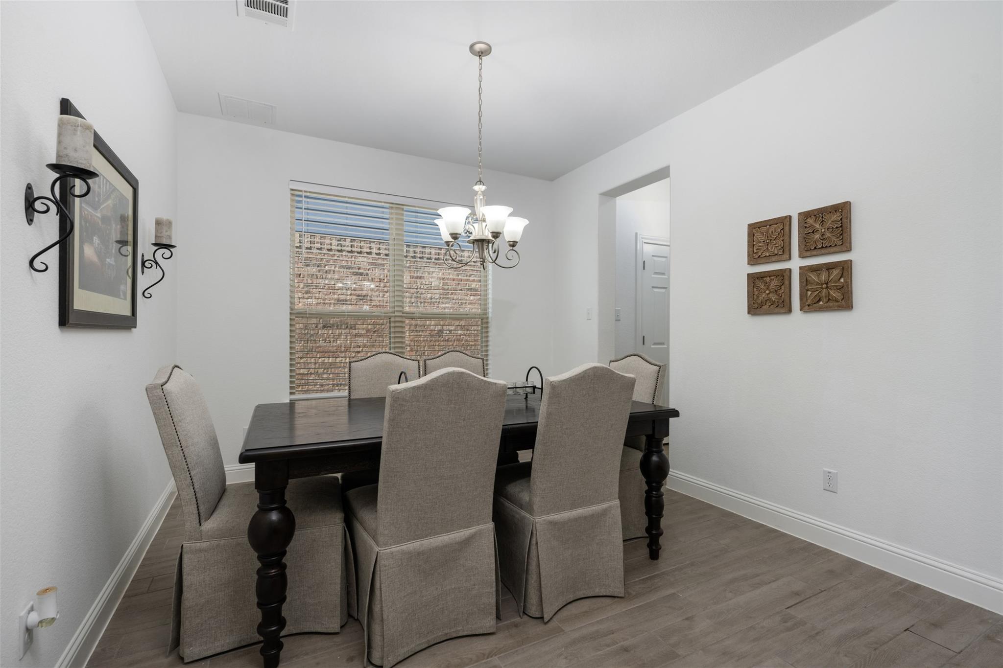 17012 Borromeo Ave, Pflugerville, TX 78660