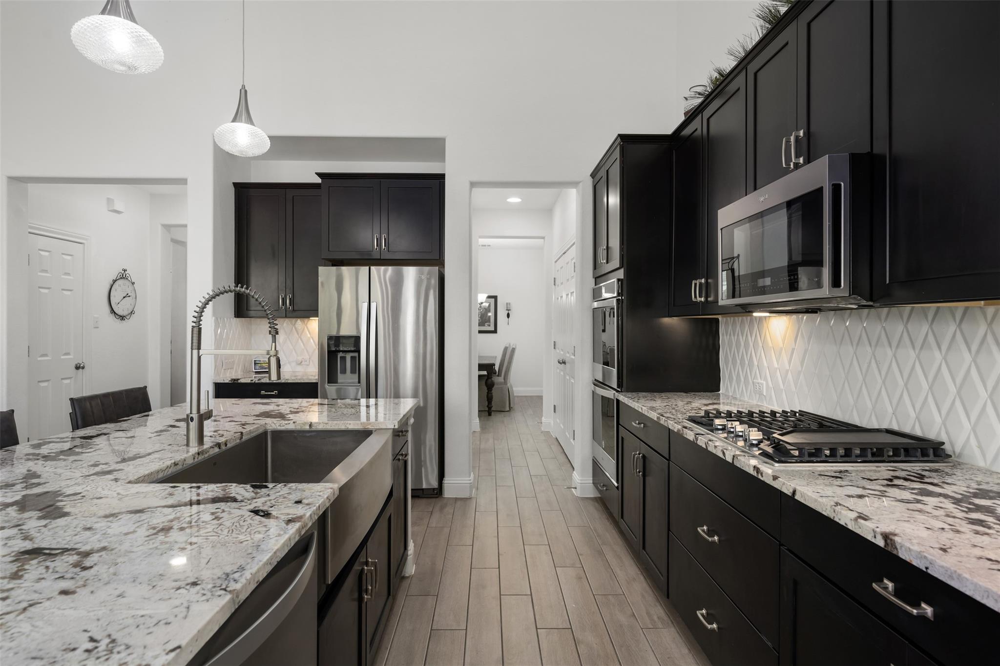 17012 Borromeo Ave, Pflugerville, TX 78660