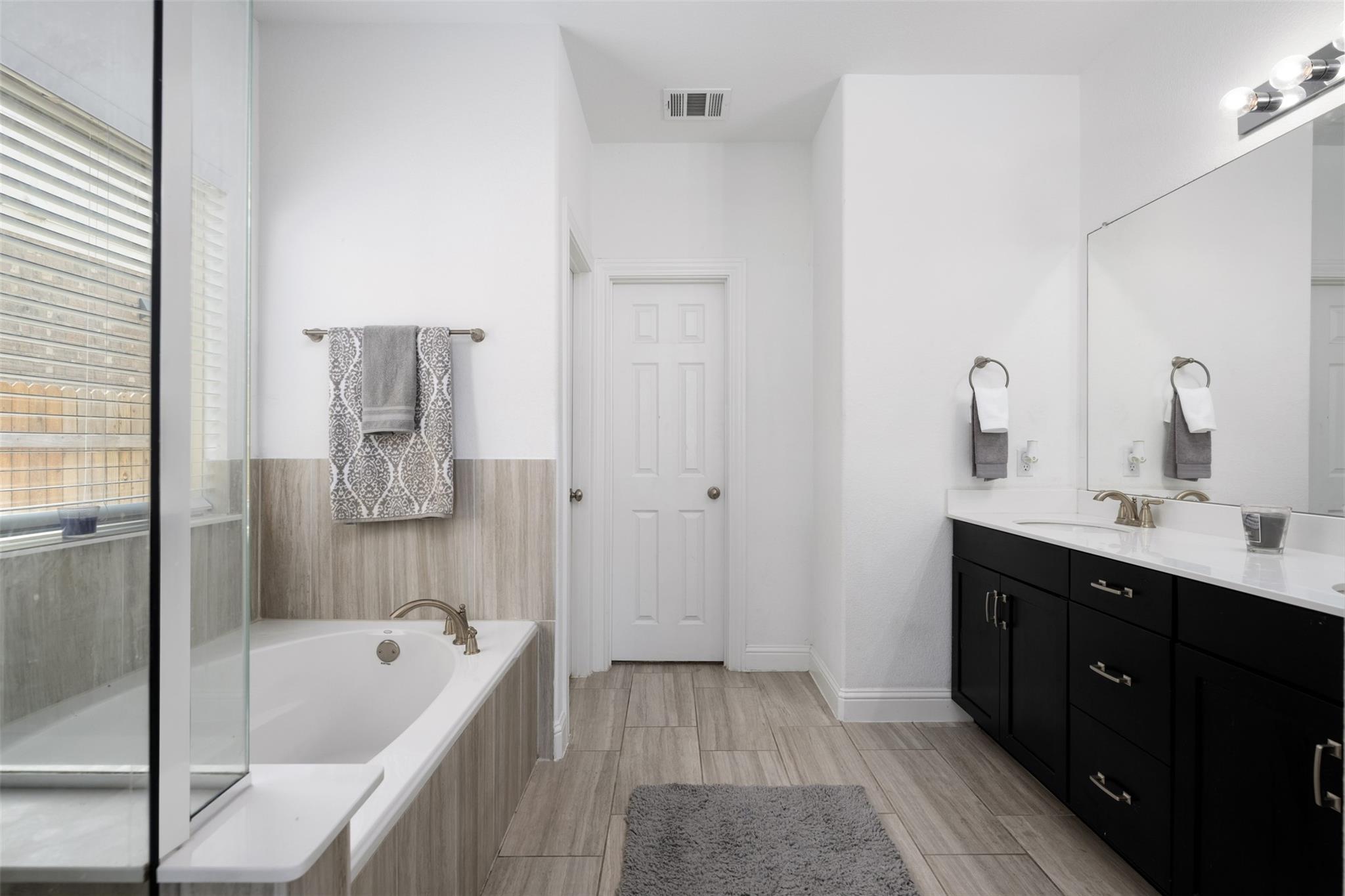 17012 Borromeo Ave, Pflugerville, TX 78660