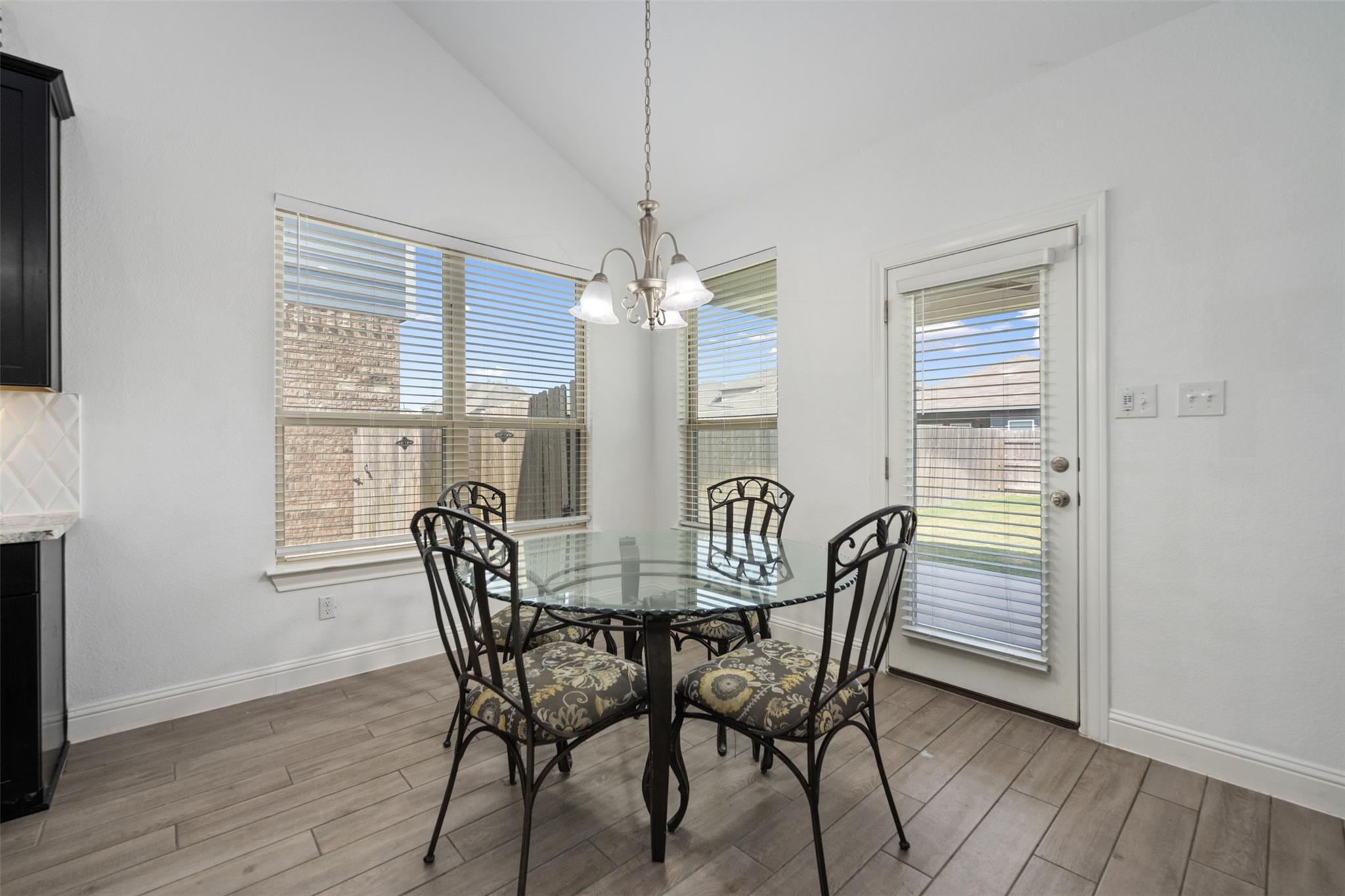 17012 Borromeo Ave, Pflugerville, TX 78660