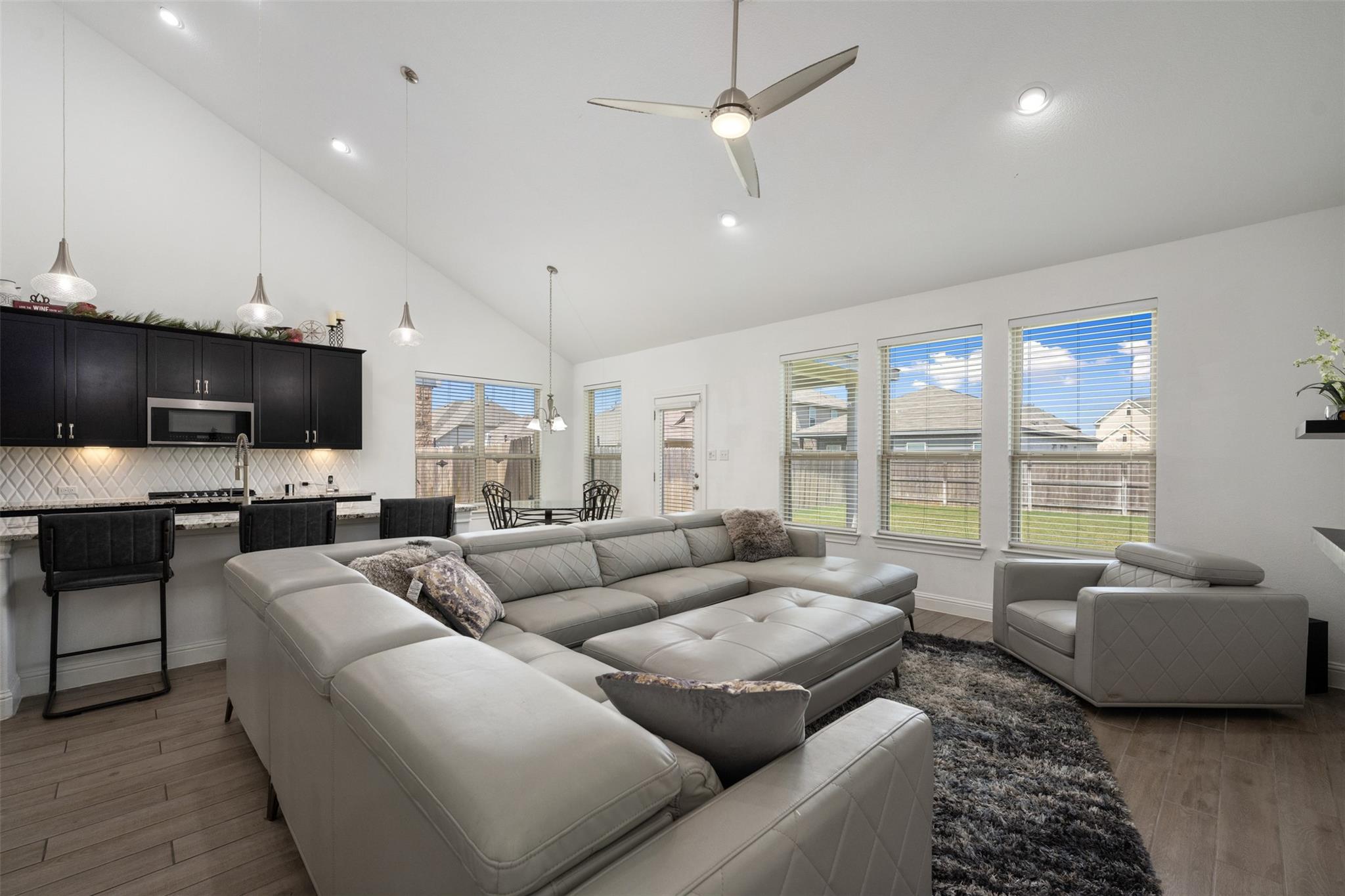 17012 Borromeo Ave, Pflugerville, TX 78660