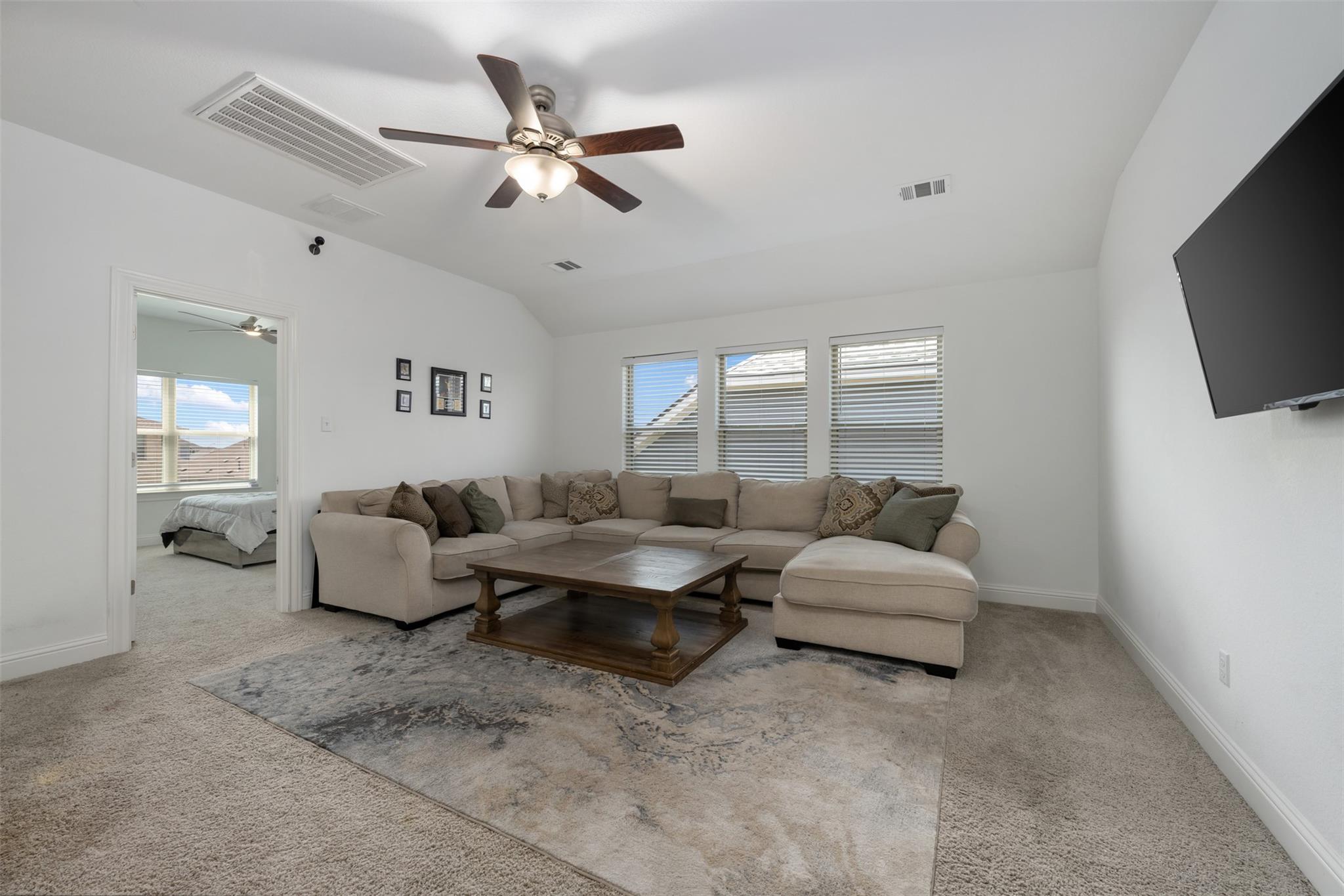 17012 Borromeo Ave, Pflugerville, TX 78660