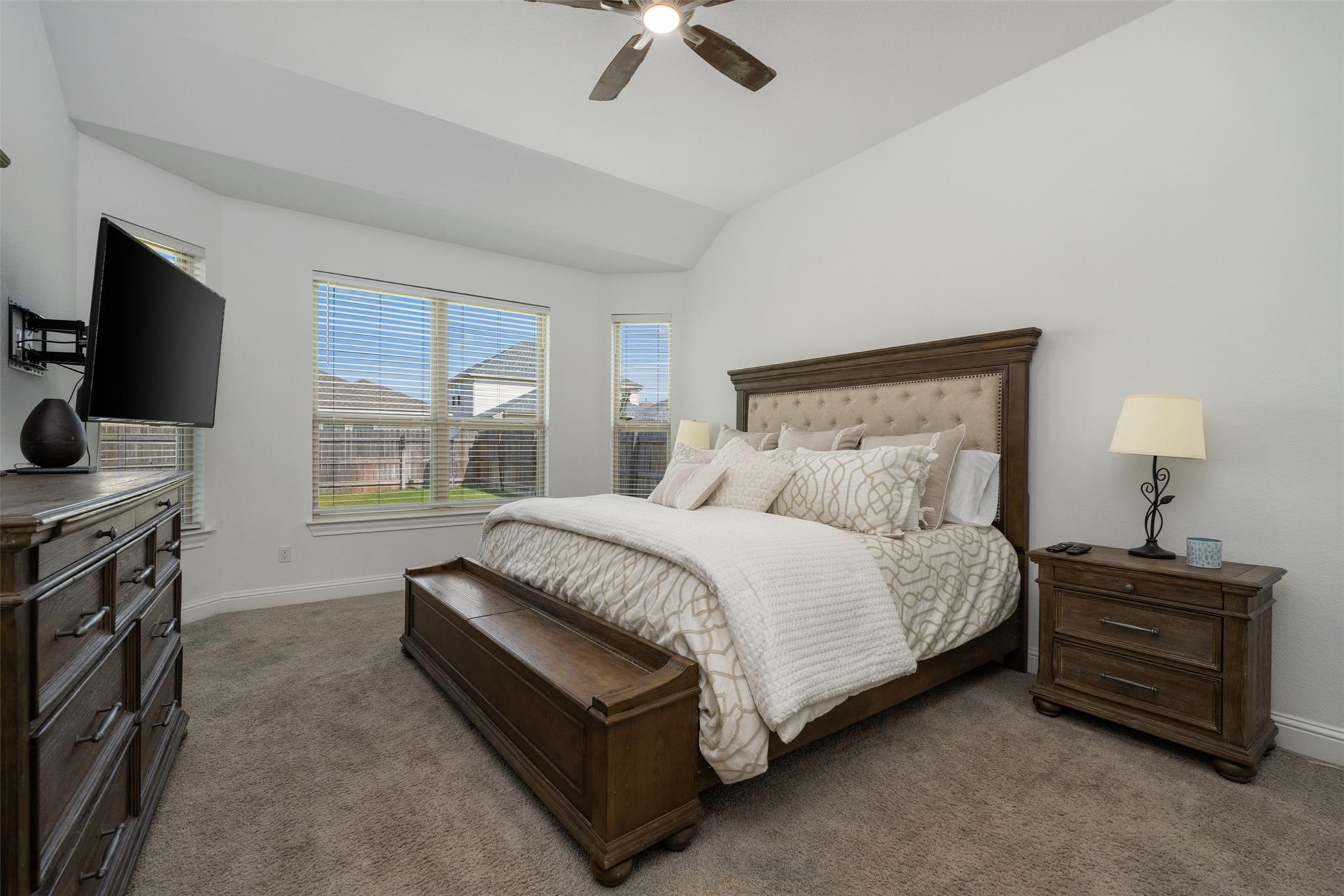 17012 Borromeo Ave, Pflugerville, TX 78660