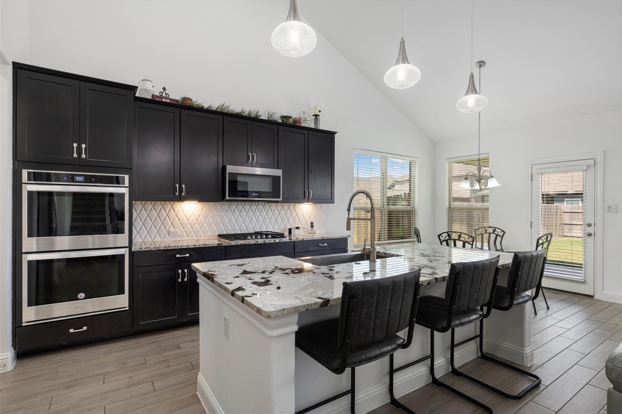 17012 Borromeo Ave, Pflugerville, TX 78660