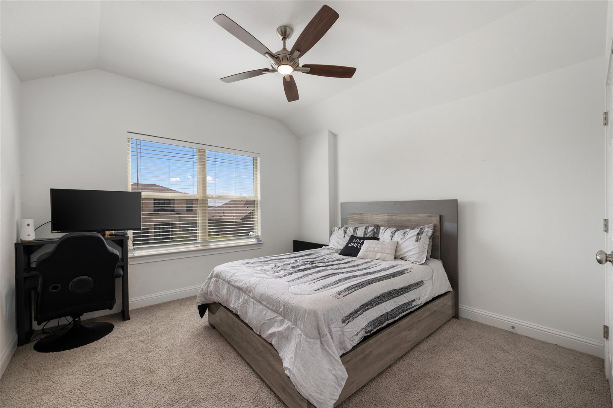 17012 Borromeo Ave, Pflugerville, TX 78660