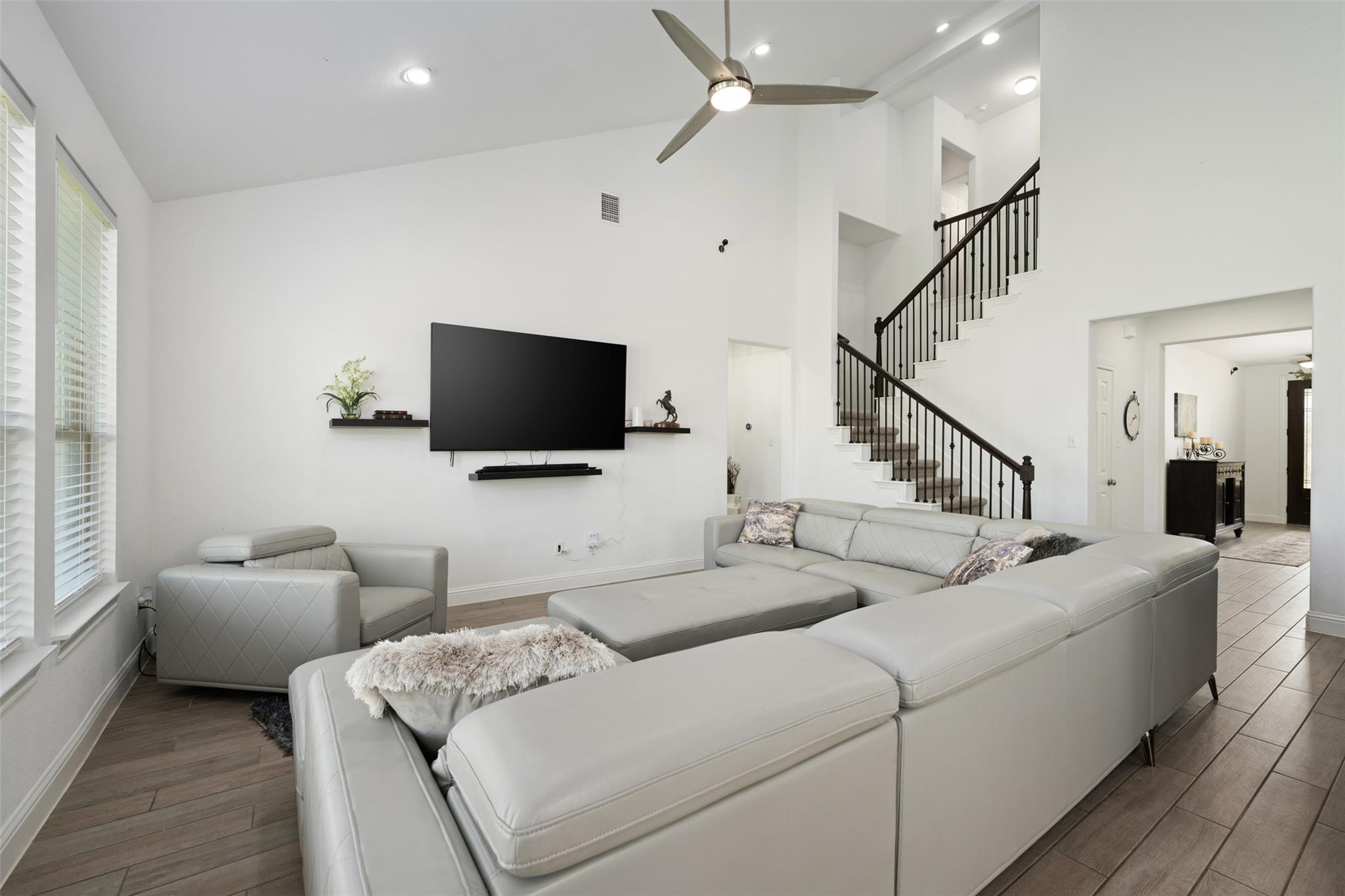 17012 Borromeo Ave, Pflugerville, TX 78660