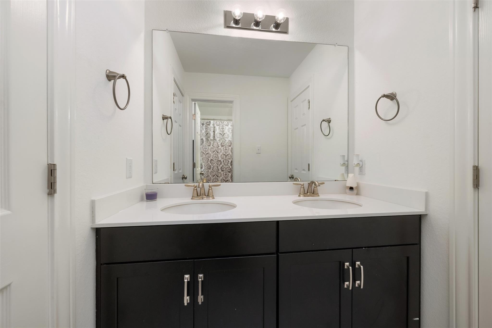 17012 Borromeo Ave, Pflugerville, TX 78660