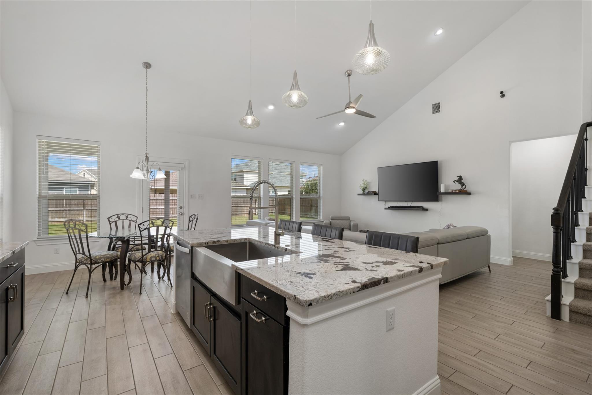 17012 Borromeo Ave, Pflugerville, TX 78660