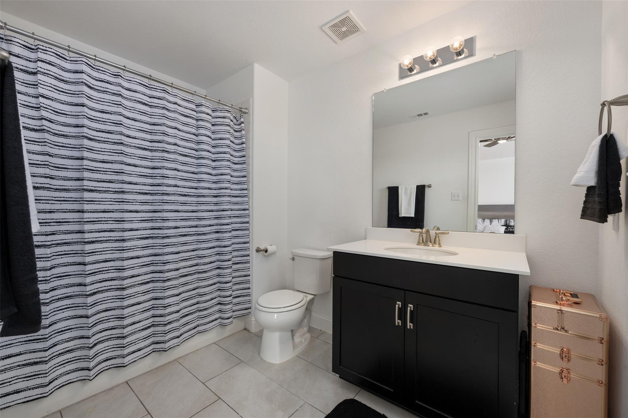 17012 Borromeo Ave, Pflugerville, TX 78660