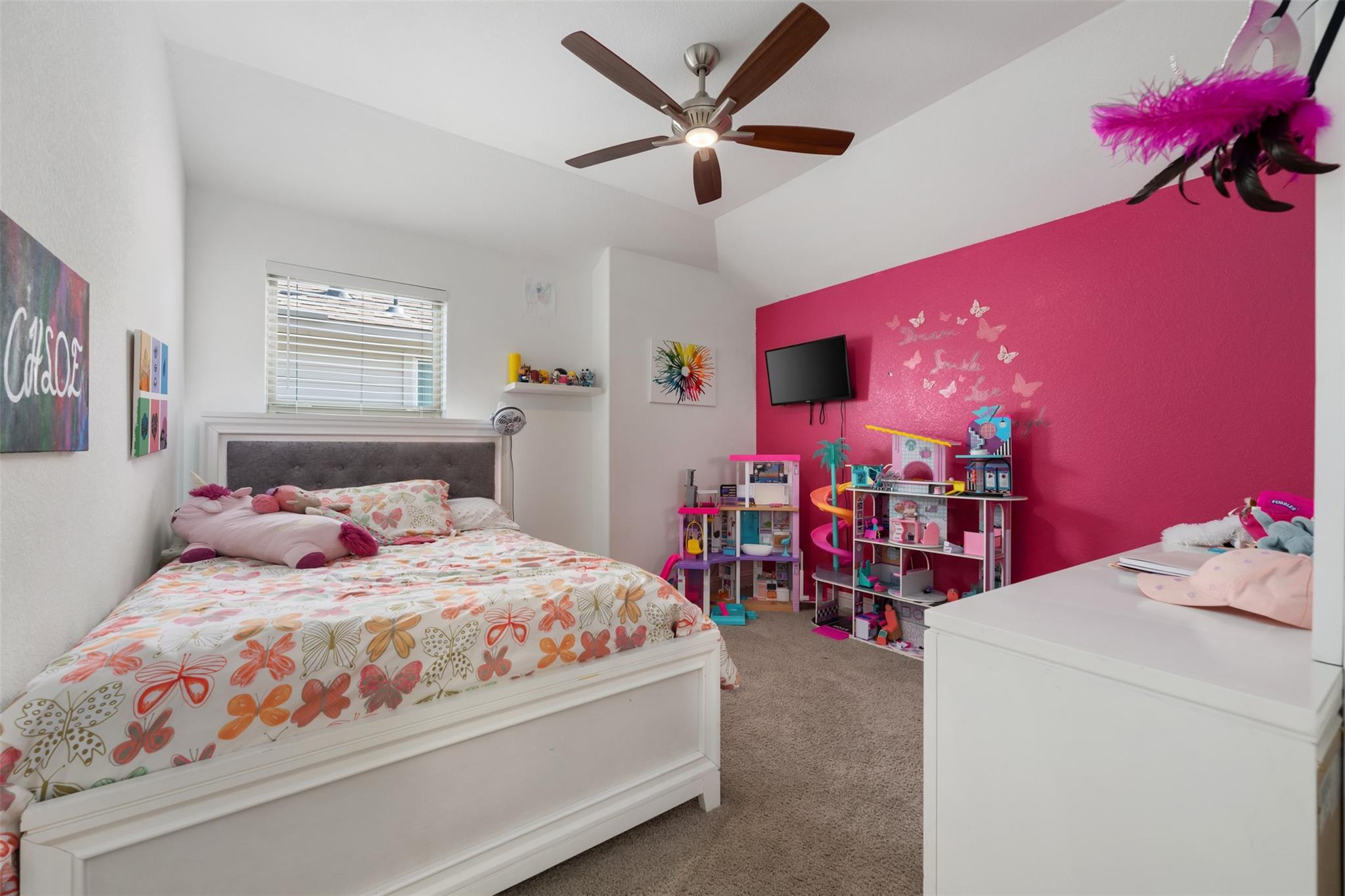 17012 Borromeo Ave, Pflugerville, TX 78660