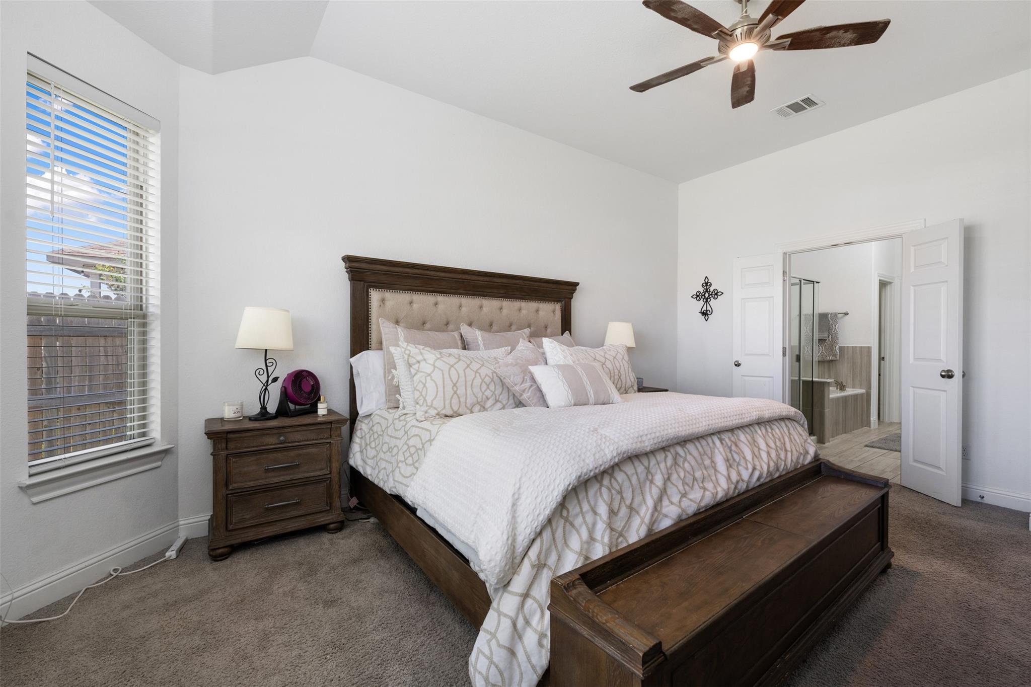 17012 Borromeo Ave, Pflugerville, TX 78660