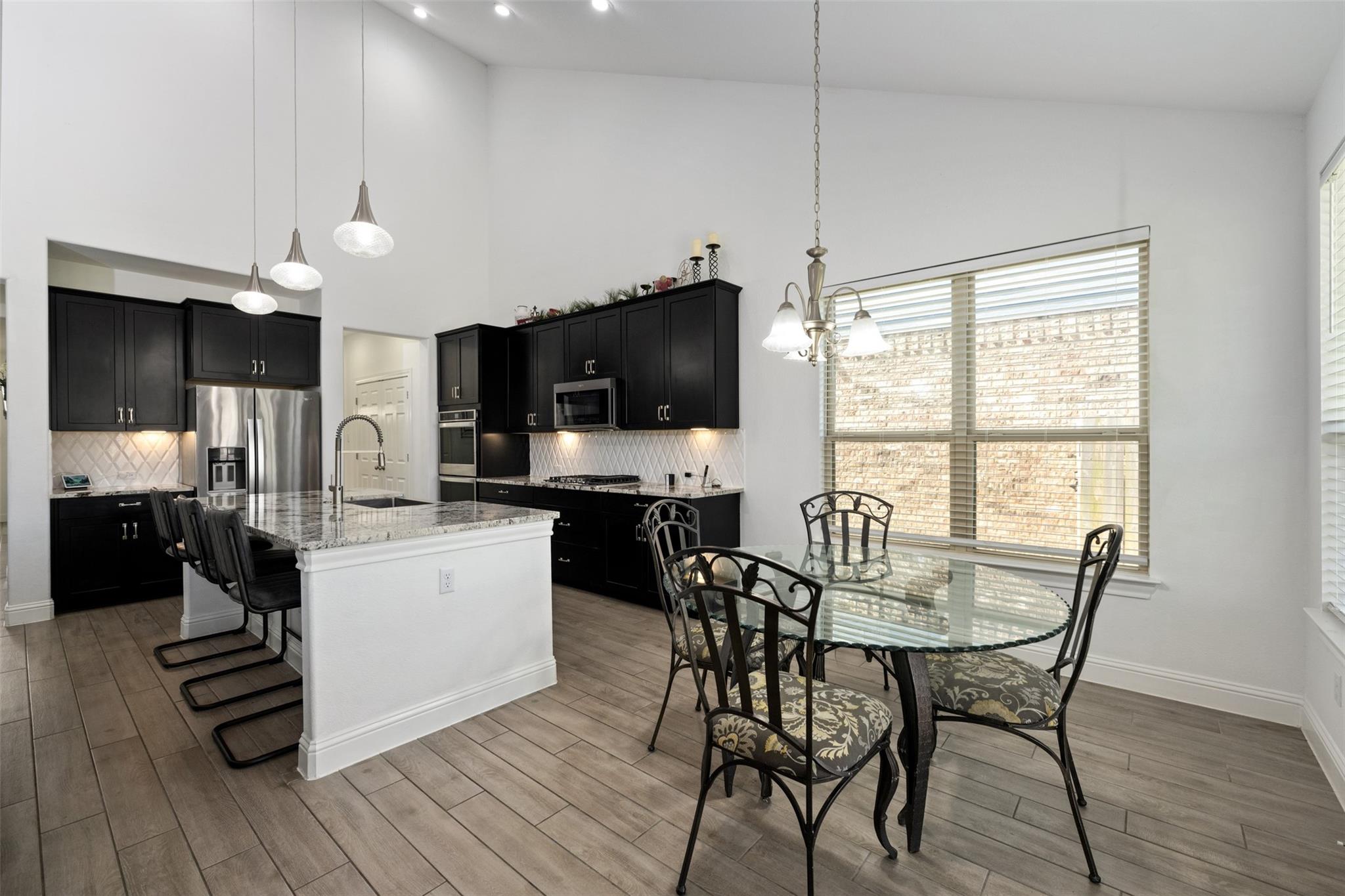 17012 Borromeo Ave, Pflugerville, TX 78660