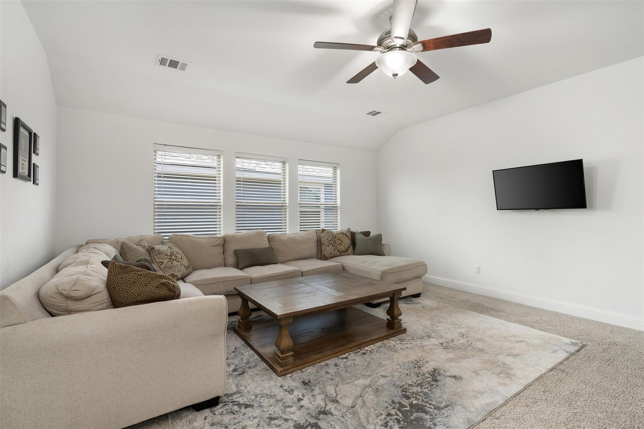 17012 Borromeo Ave, Pflugerville, TX 78660