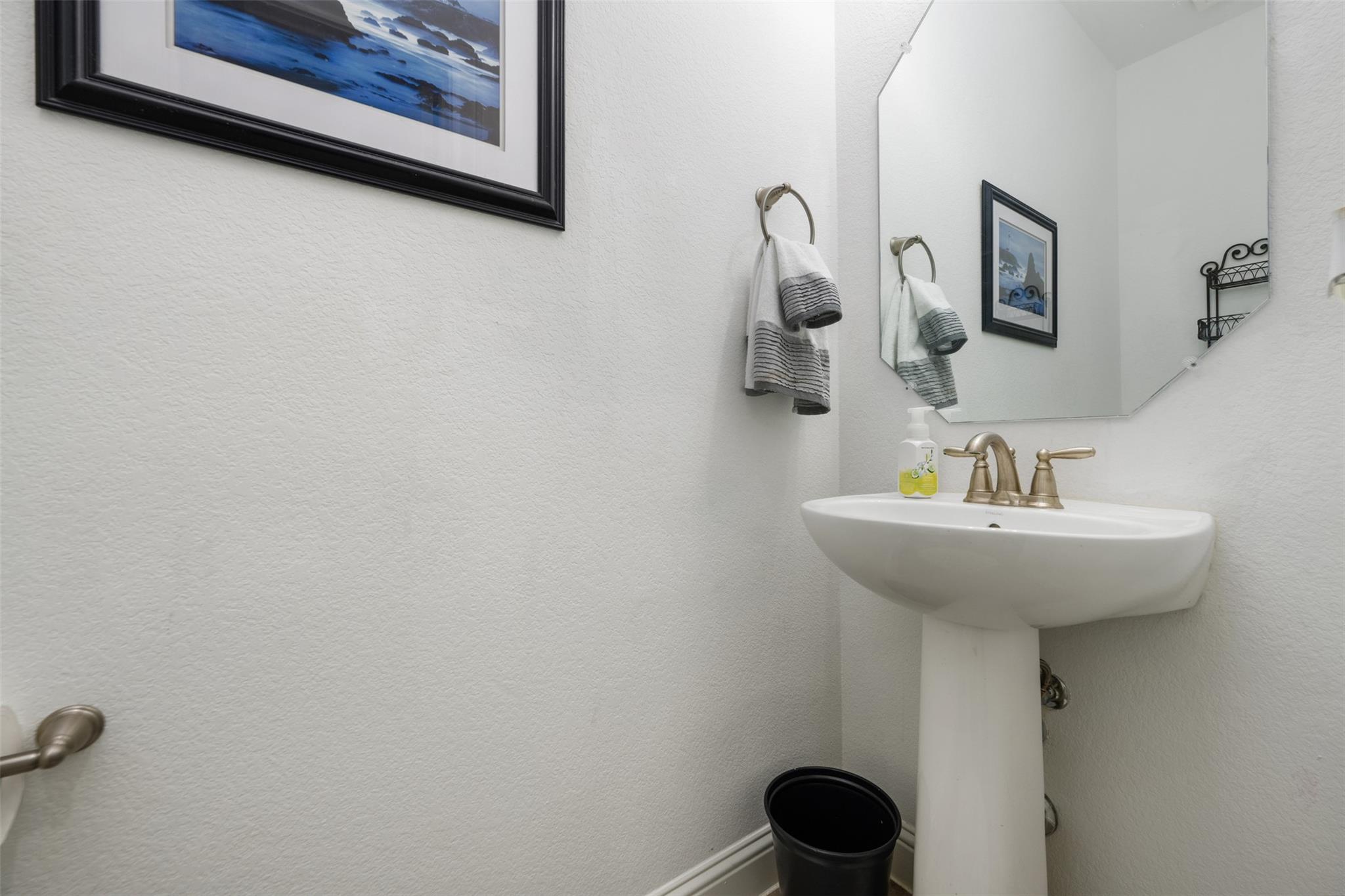 17012 Borromeo Ave, Pflugerville, TX 78660