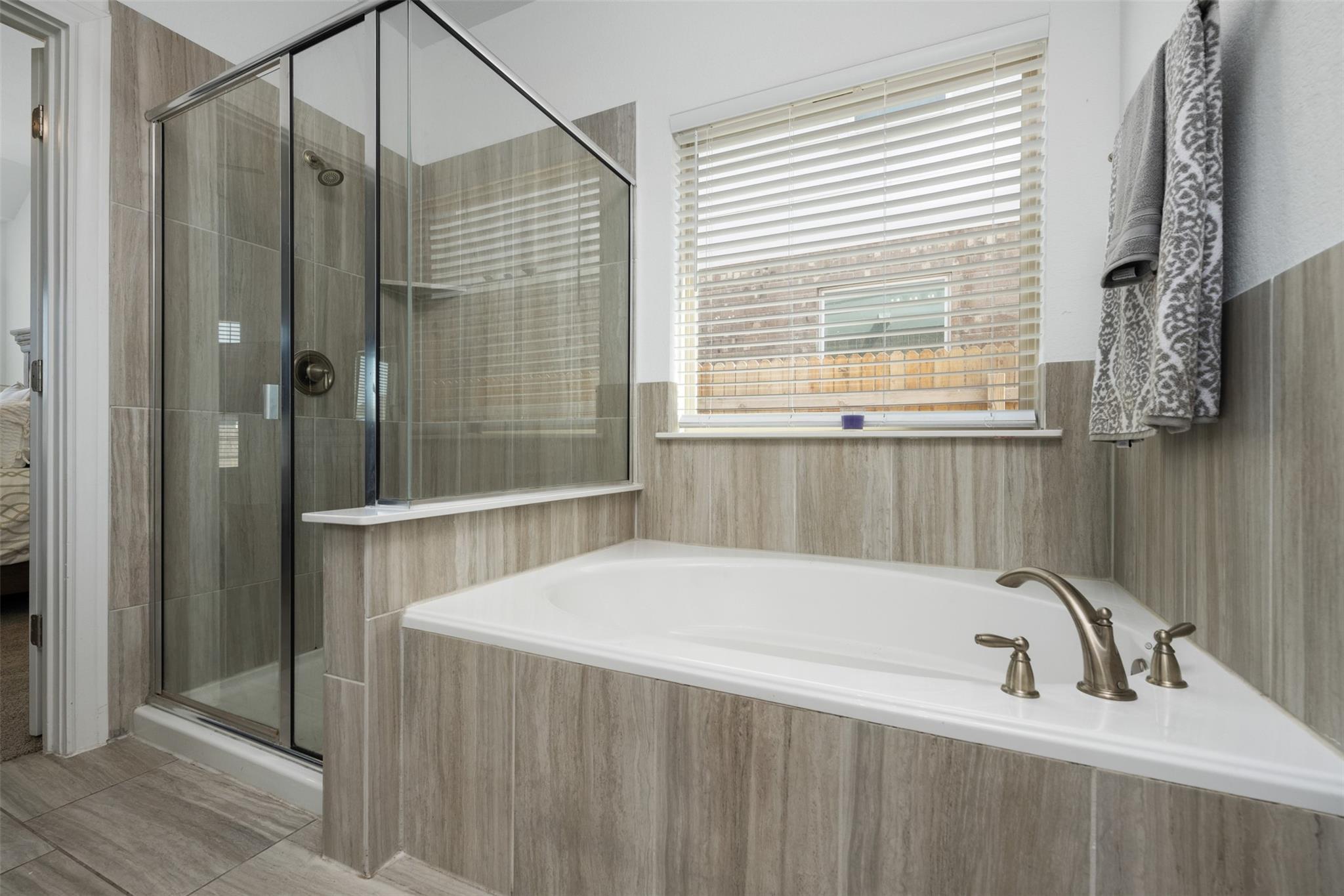 17012 Borromeo Ave, Pflugerville, TX 78660