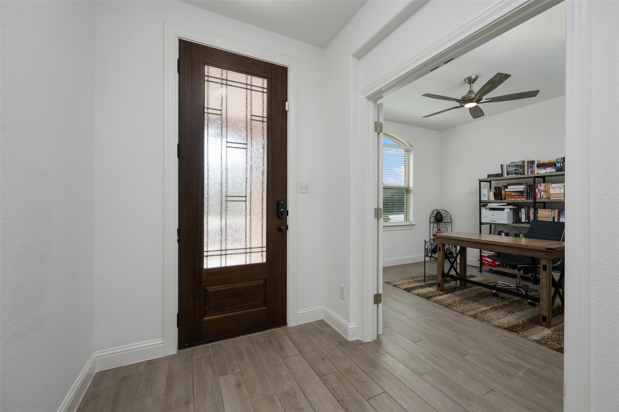 17012 Borromeo Ave, Pflugerville, TX 78660