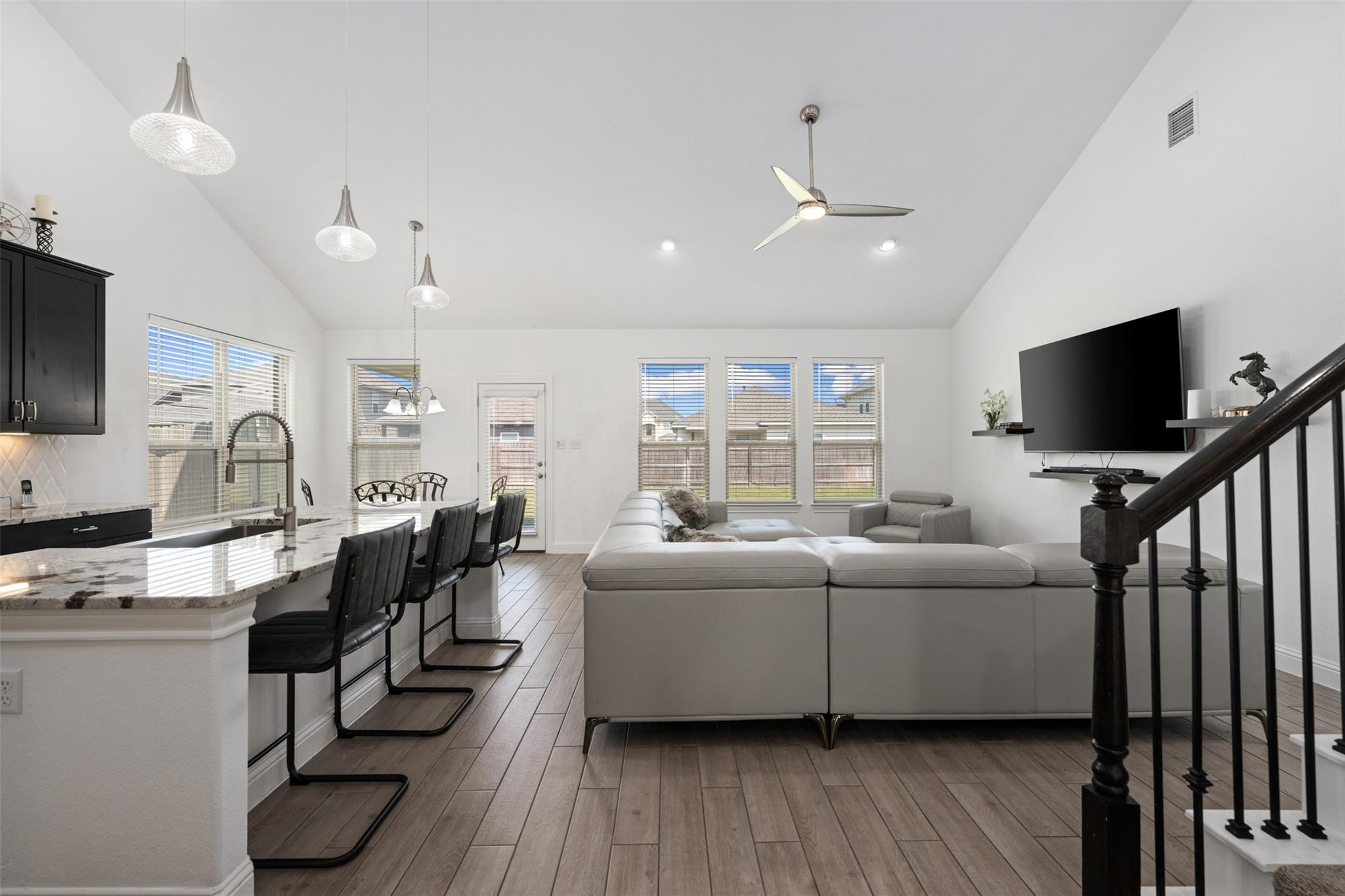 17012 Borromeo Ave, Pflugerville, TX 78660