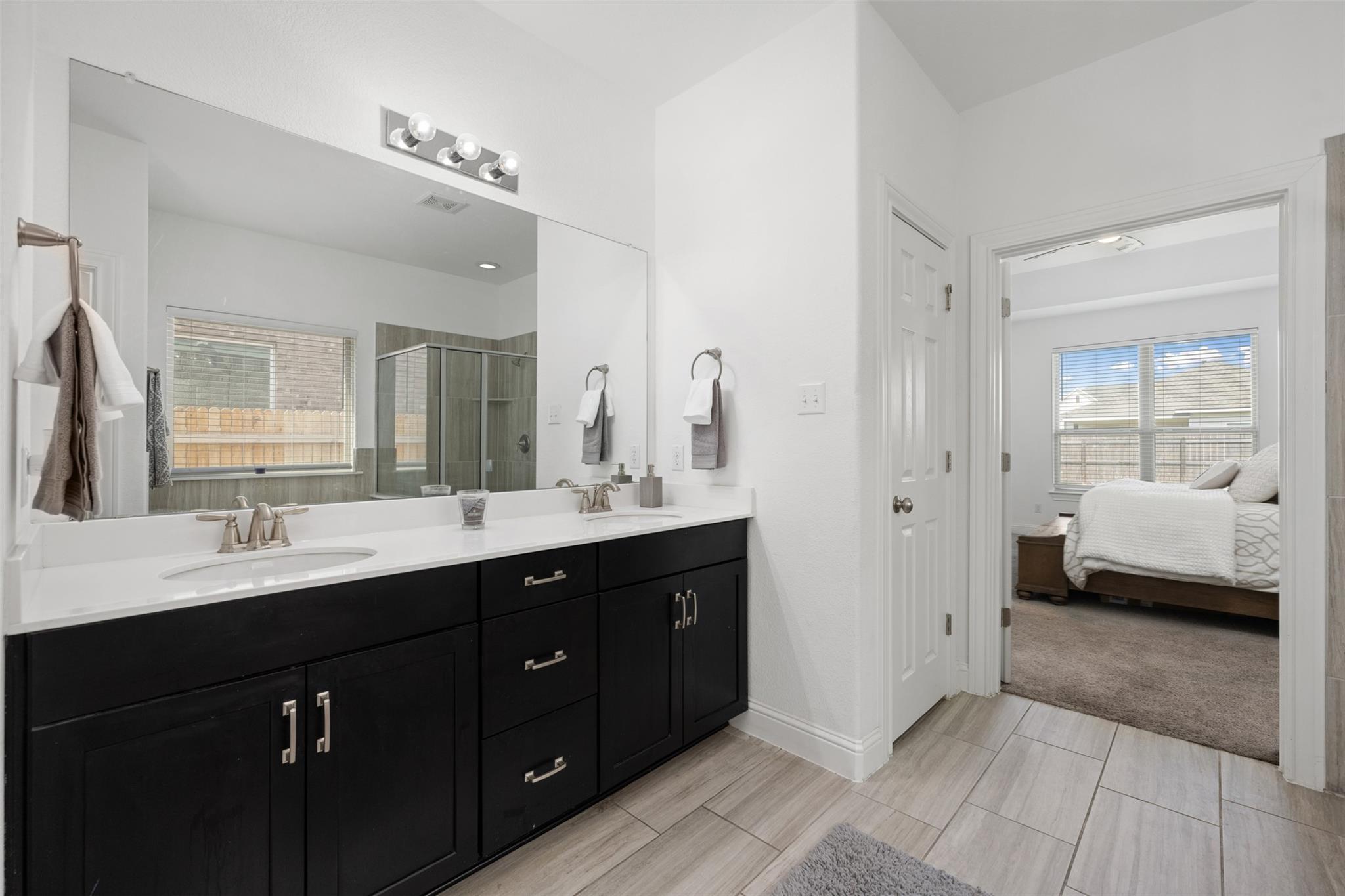 17012 Borromeo Ave, Pflugerville, TX 78660