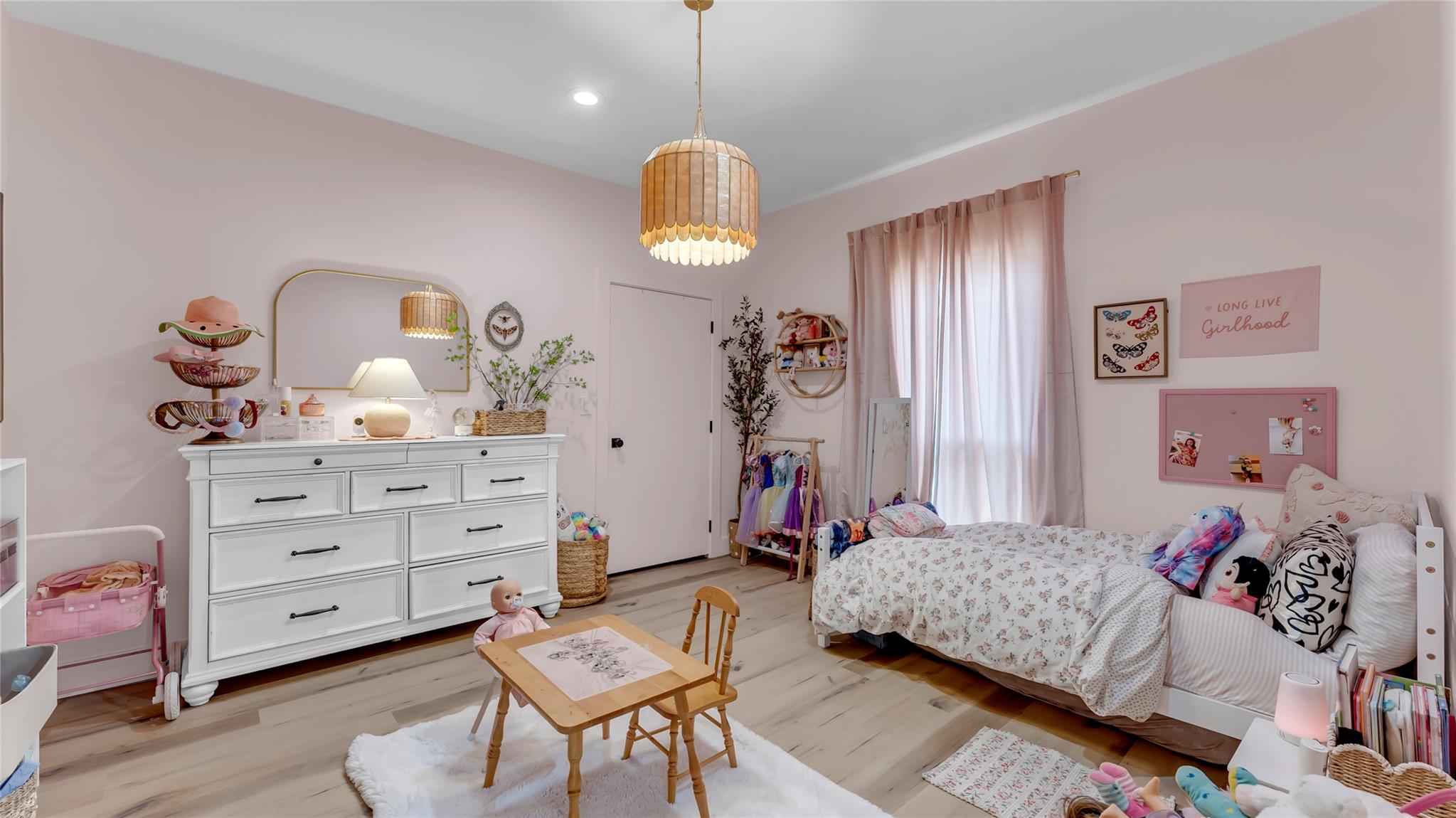 150 Wandering Oak Cir, Burnet, TX 78611