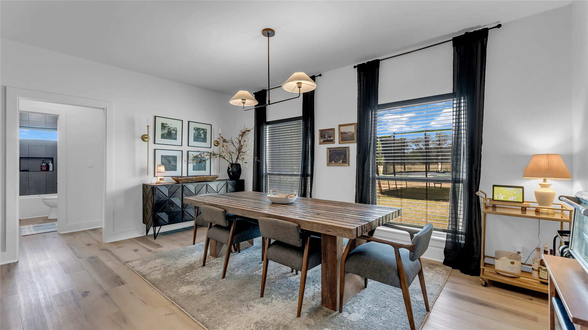 150 Wandering Oak Cir, Burnet, TX 78611