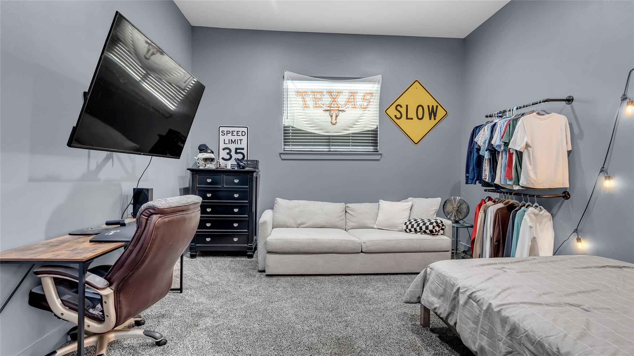 150 Wandering Oak Cir, Burnet, TX 78611