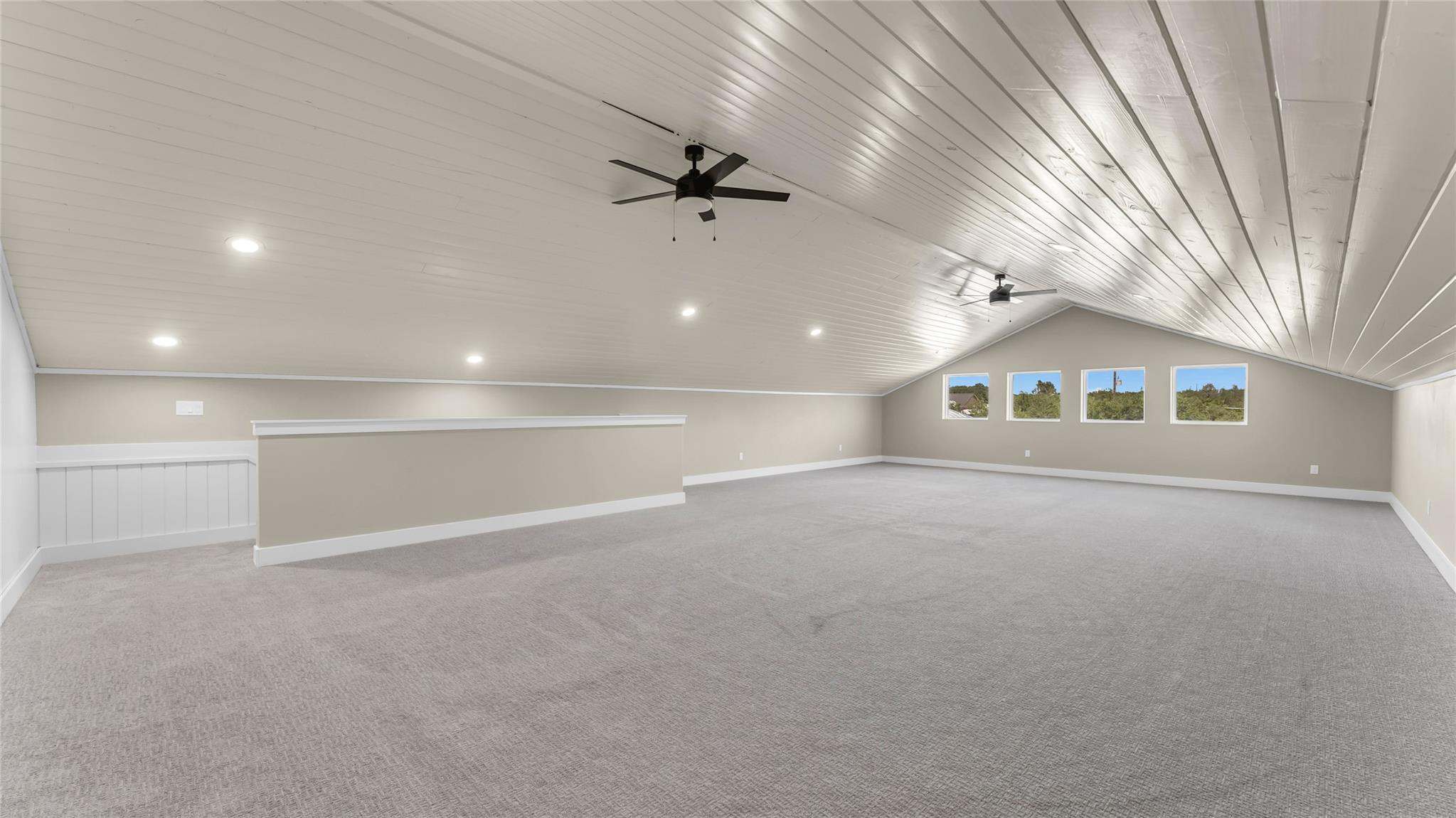 150 Wandering Oak Cir, Burnet, TX 78611