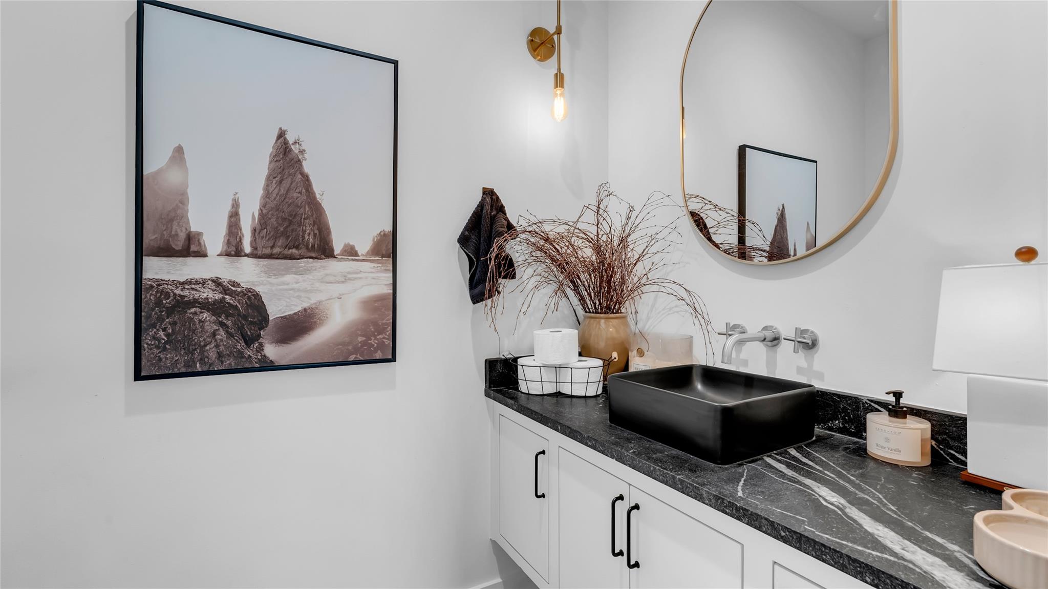 150 Wandering Oak Cir, Burnet, TX 78611