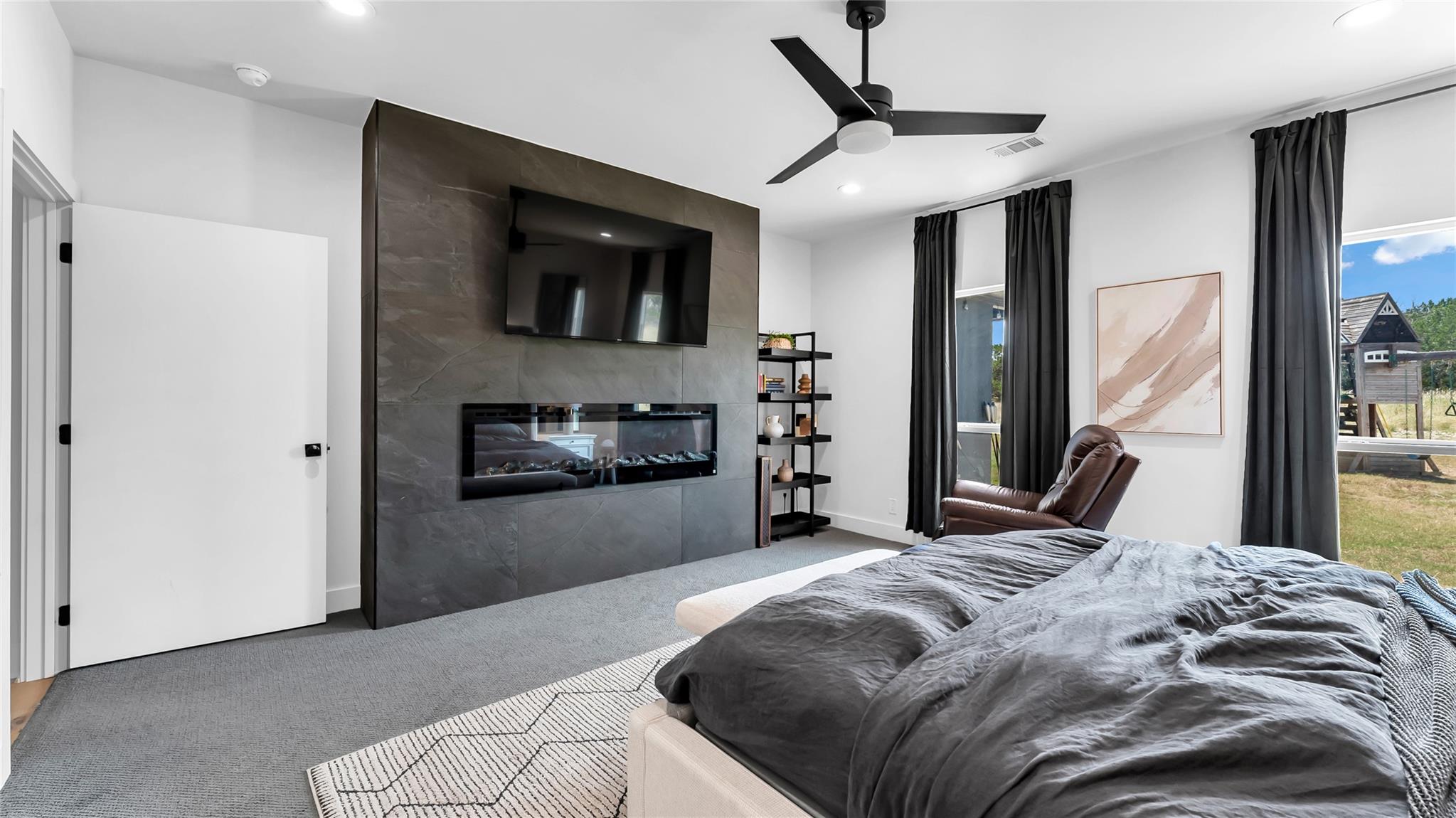 150 Wandering Oak Cir, Burnet, TX 78611