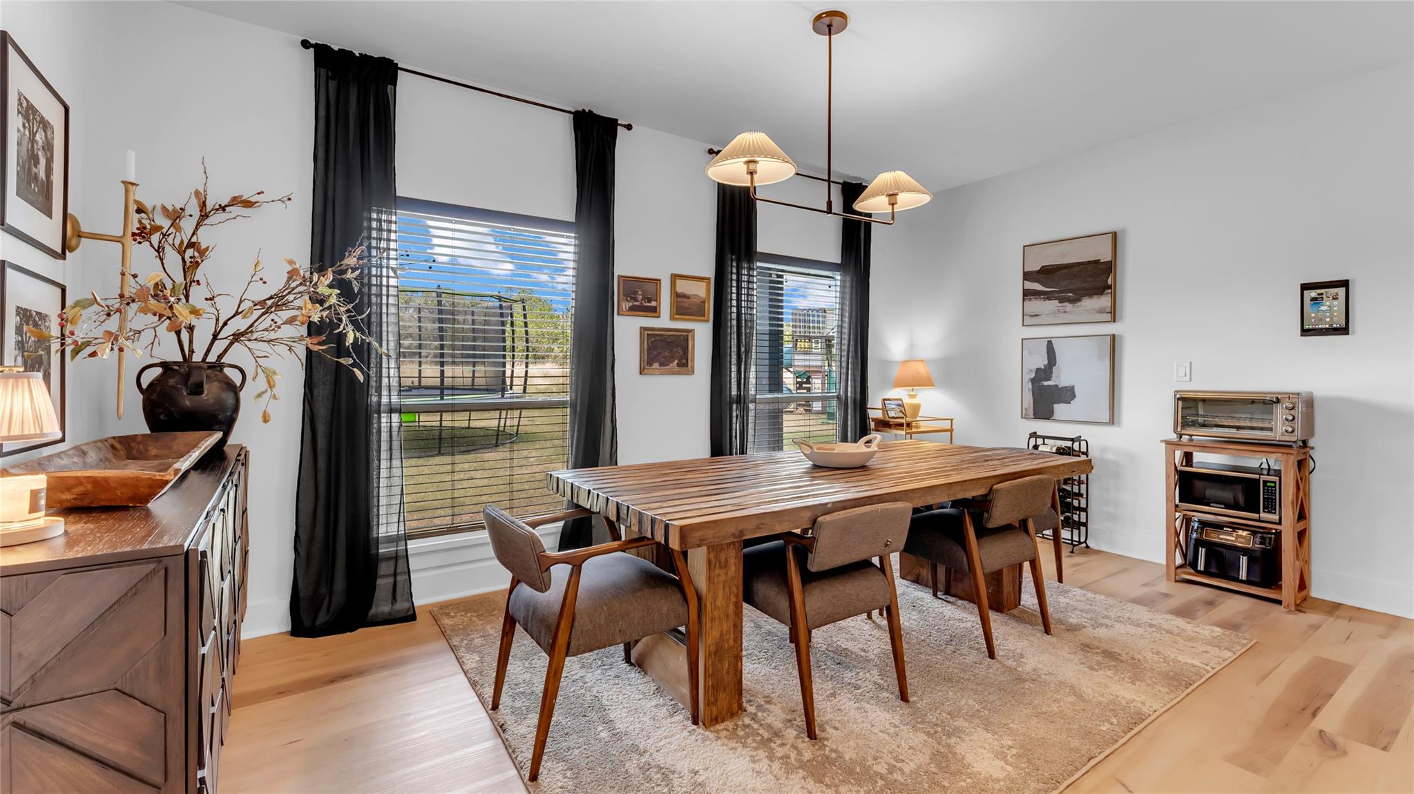 150 Wandering Oak Cir, Burnet, TX 78611