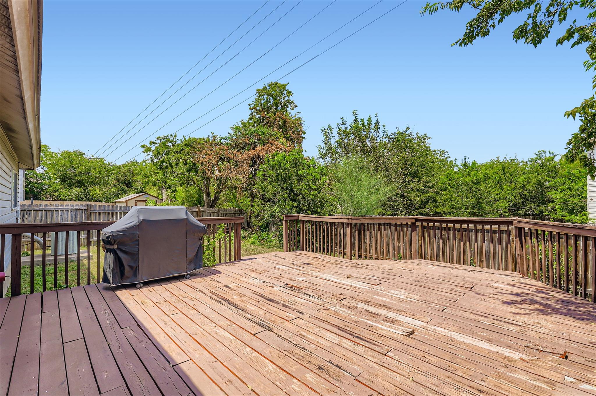 904 Justeford Dr, Pflugerville, TX 78660