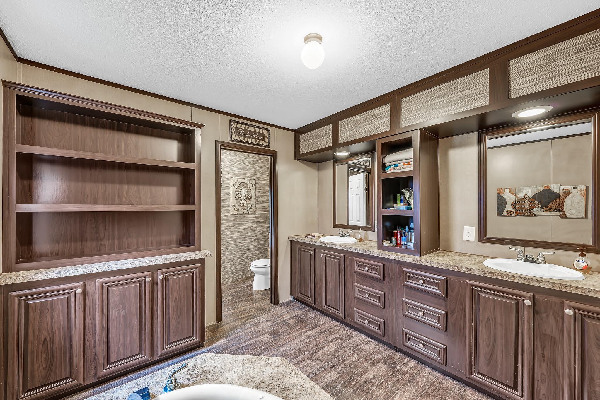 437 Barbara Ln, Somerville, TX 77879