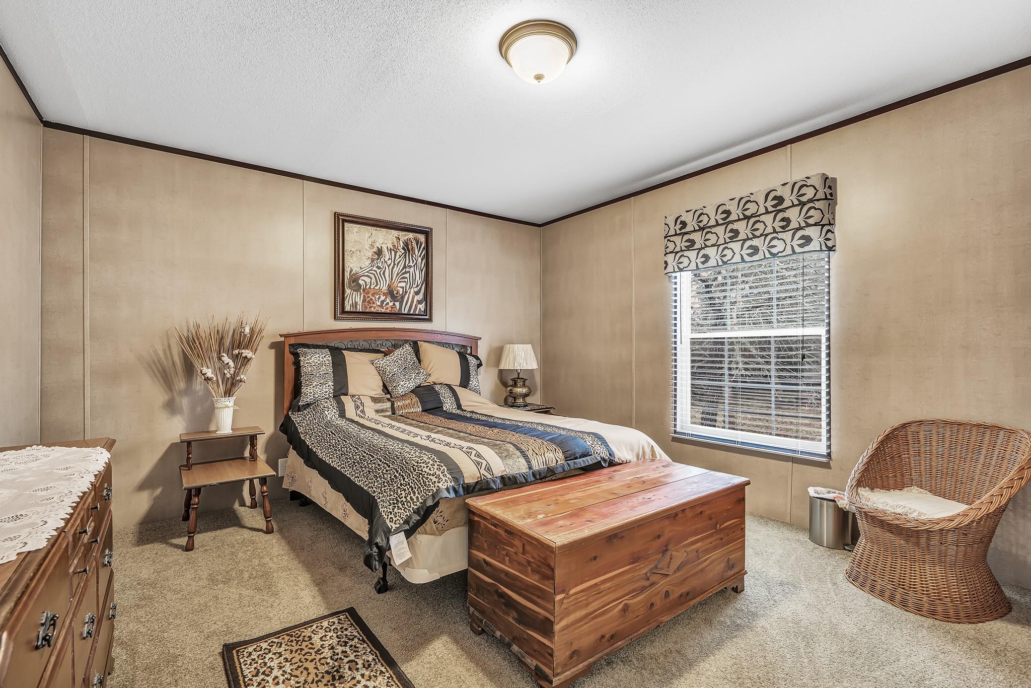 437 Barbara Ln, Somerville, TX 77879