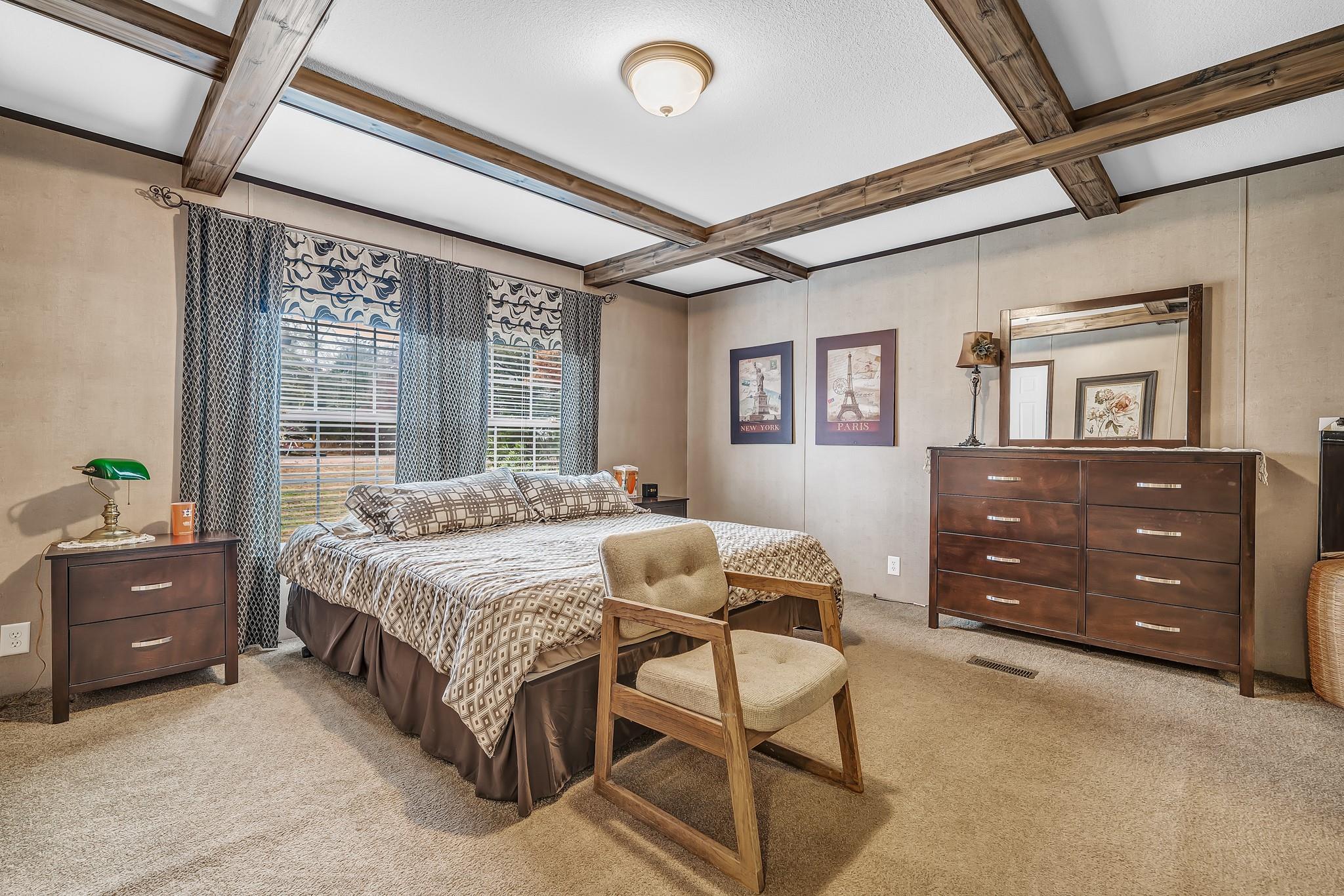 437 Barbara Ln, Somerville, TX 77879