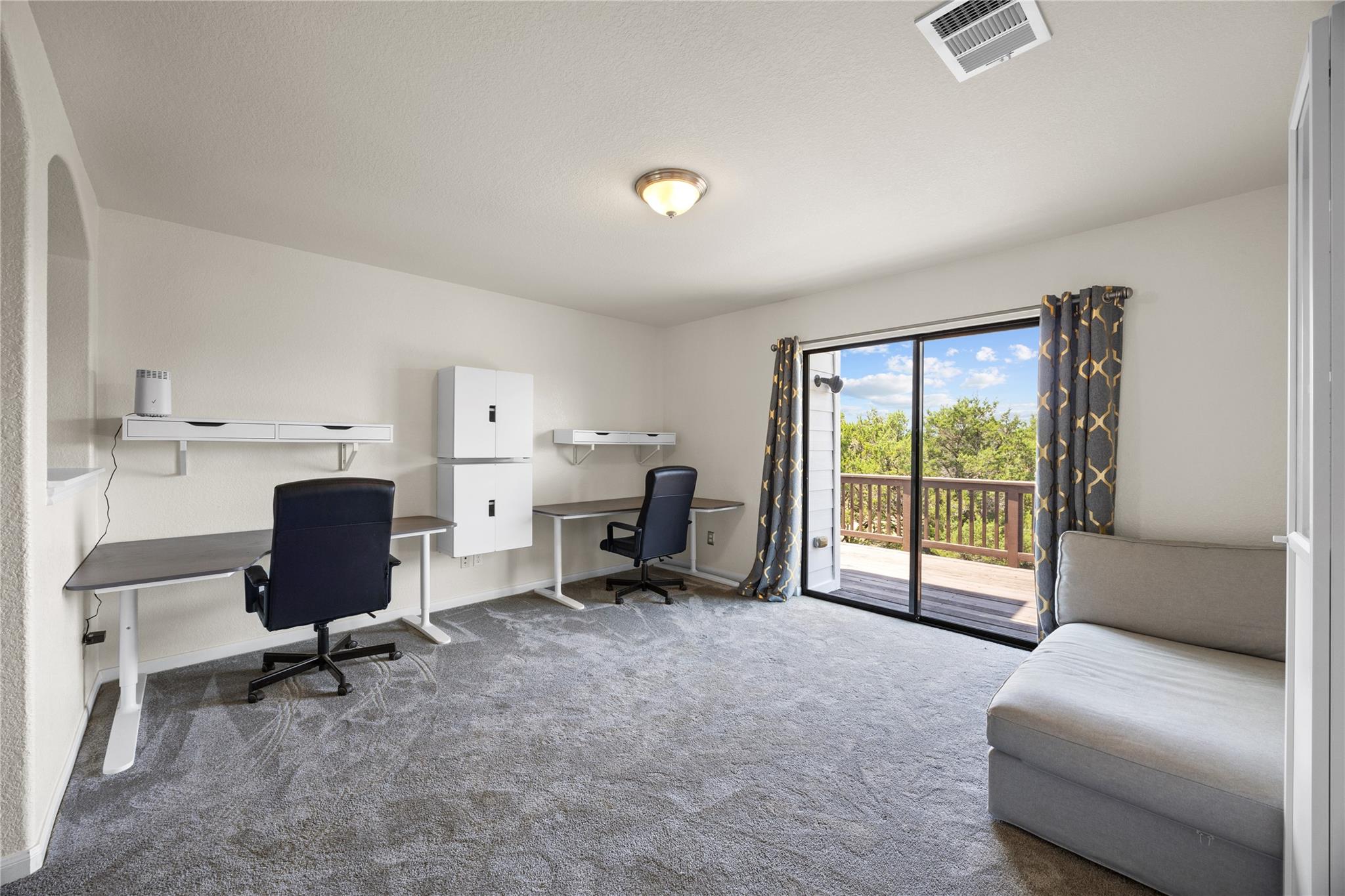 101 Quarry Bluff Cv, Liberty Hill, TX 78642