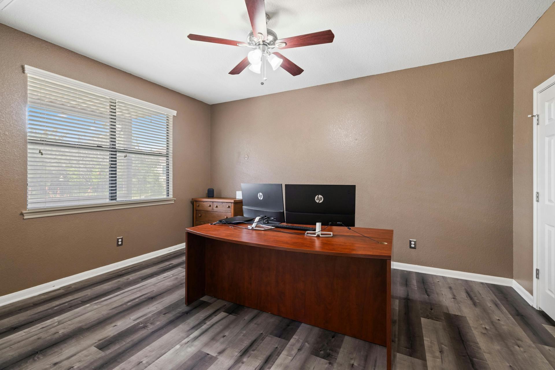 101 Quarry Bluff Cv, Liberty Hill, TX 78642