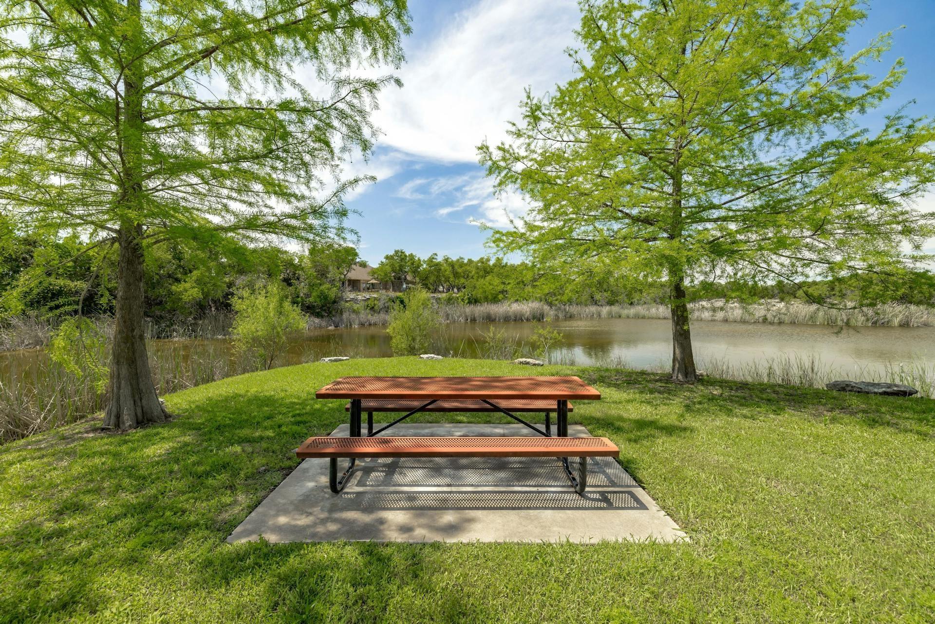 101 Quarry Bluff Cv, Liberty Hill, TX 78642