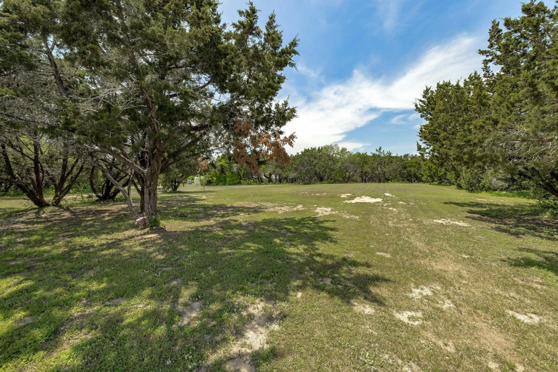 101 Quarry Bluff Cv, Liberty Hill, TX 78642