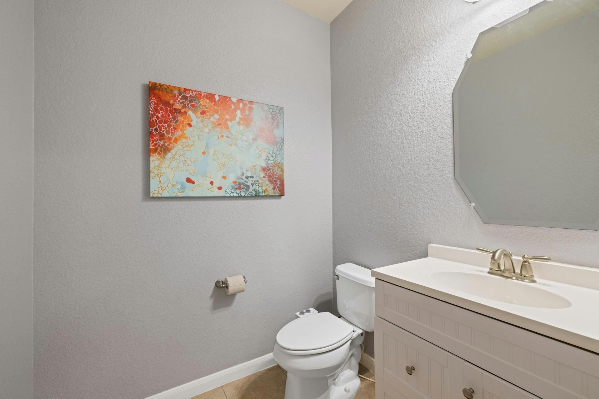 101 Quarry Bluff Cv, Liberty Hill, TX 78642