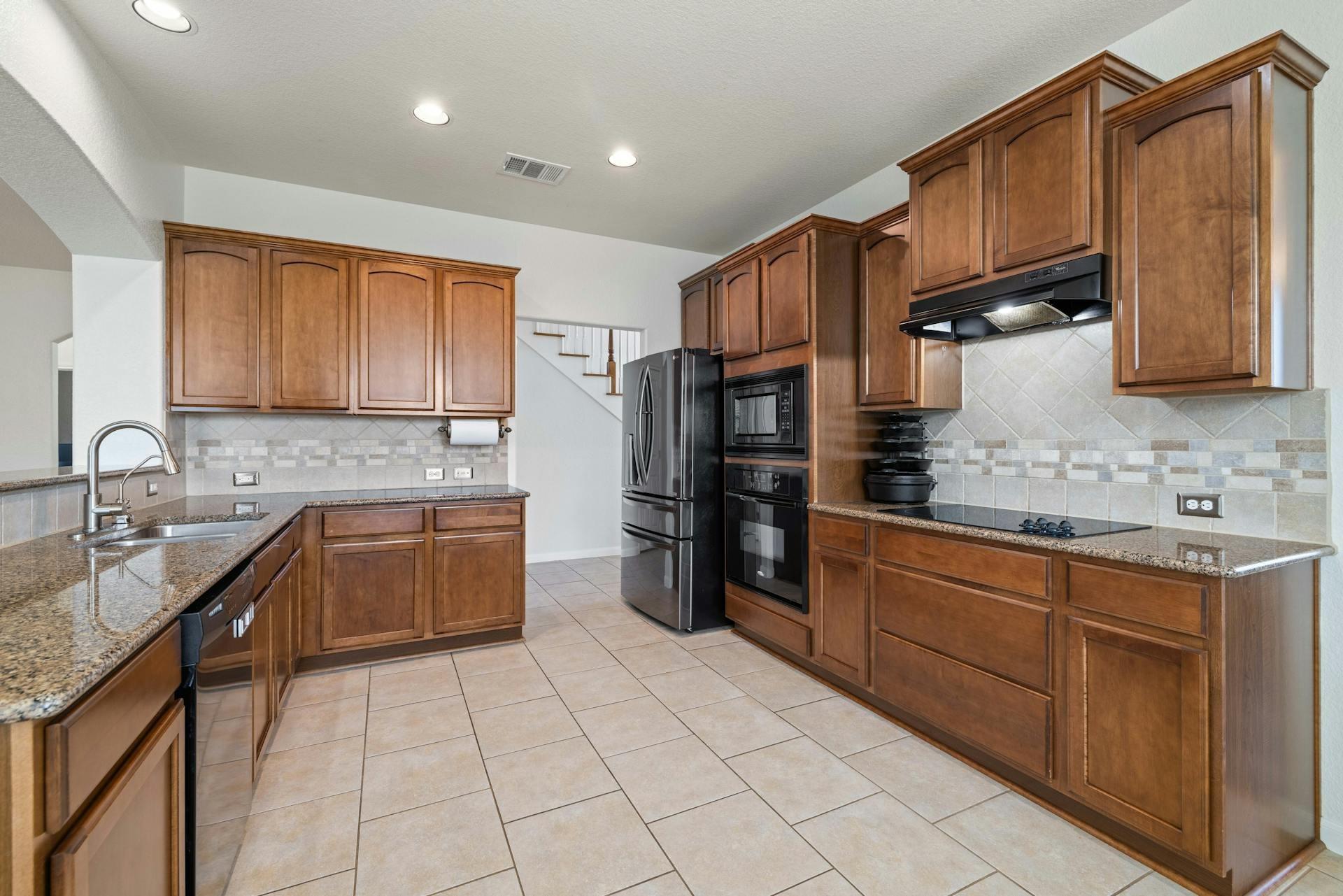 101 Quarry Bluff Cv, Liberty Hill, TX 78642