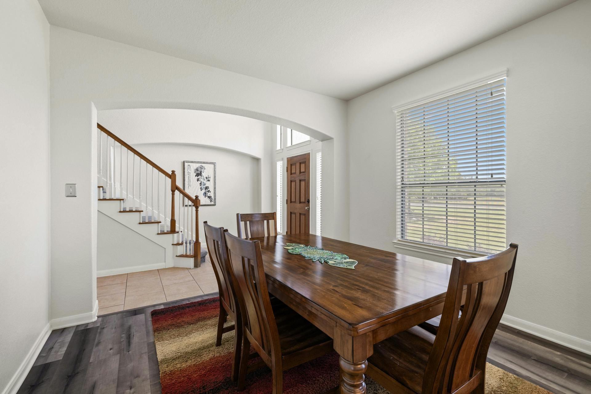 101 Quarry Bluff Cv, Liberty Hill, TX 78642